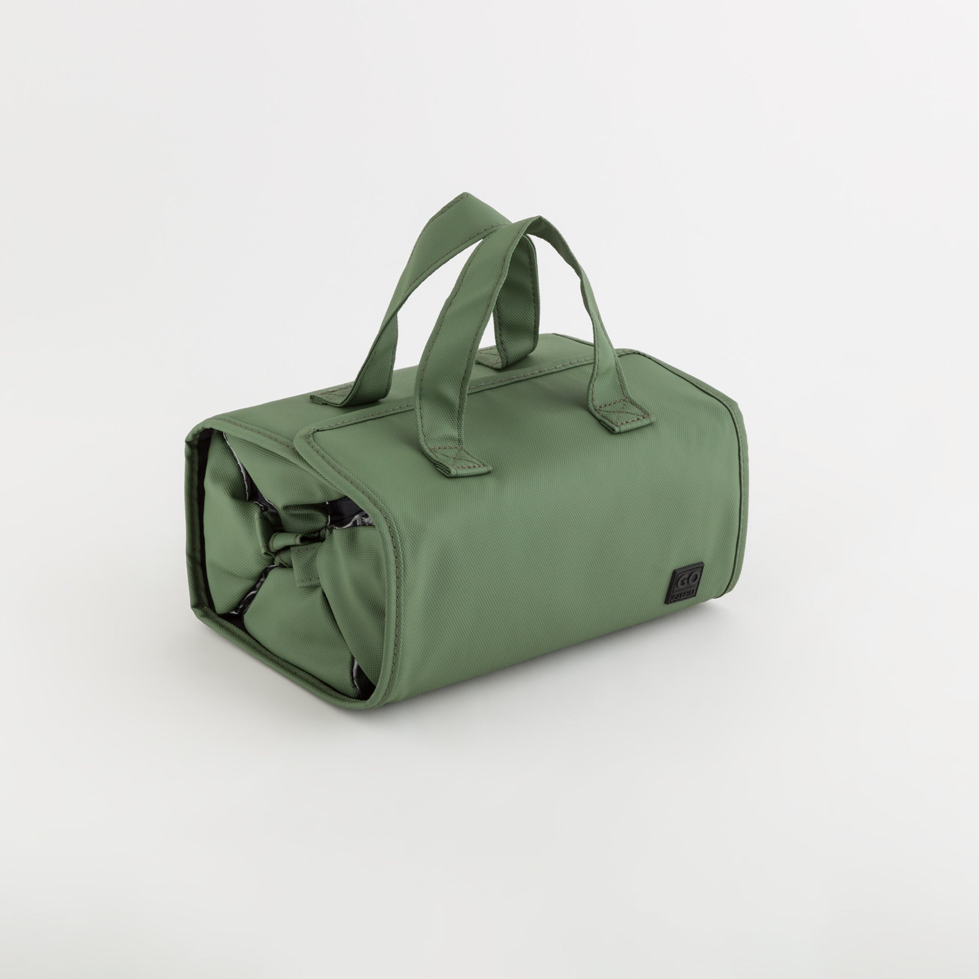 Necessaire - Accessory organizer Sage green
