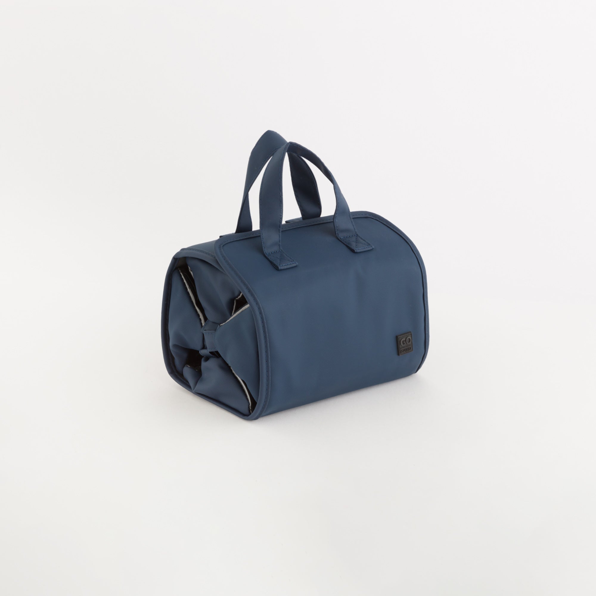 Necessaire - Organizer accessorie Blu Marino