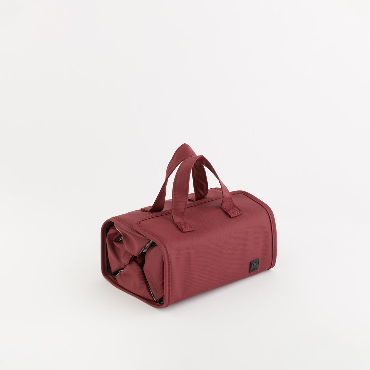 Necessaire - Accessory organizer Ruby