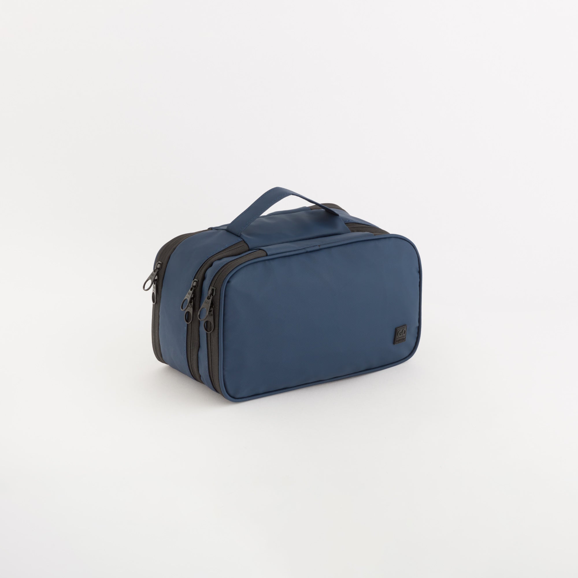 Necessaire - Organizer accessorie Blu Marino