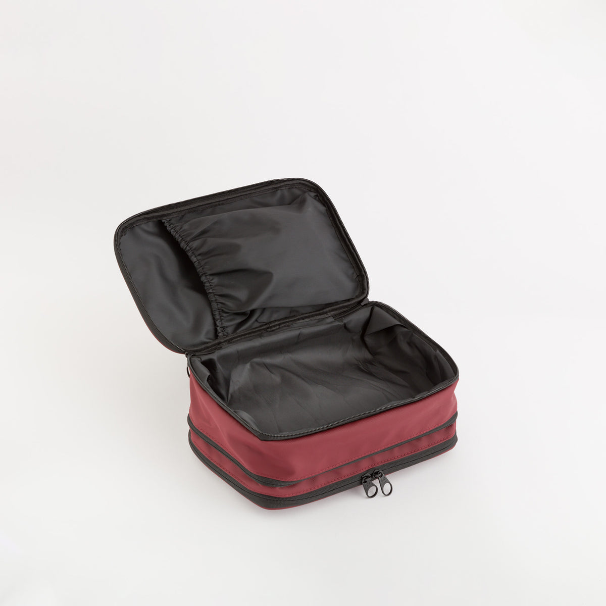 Necessaire - Organizador de accesorios Rubí