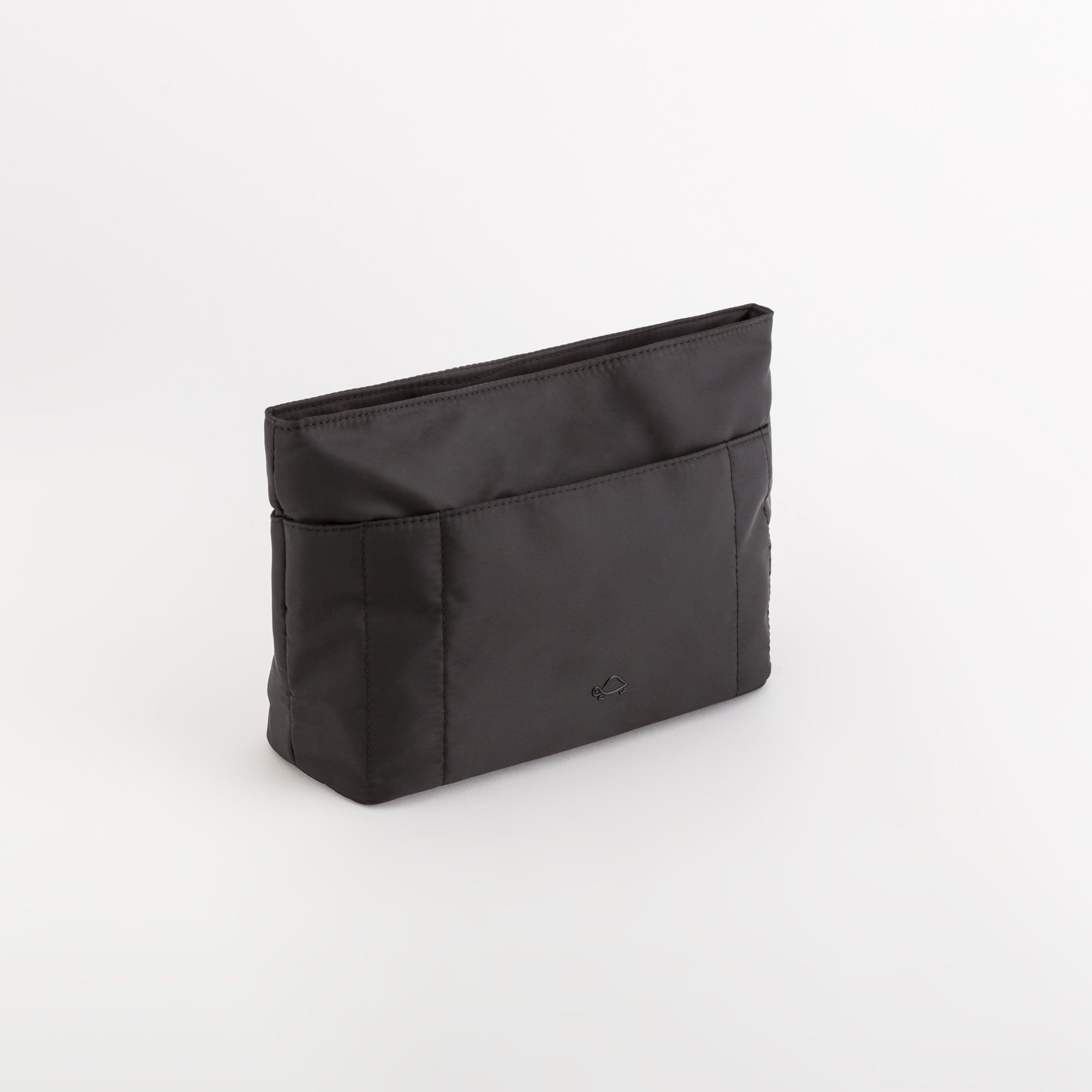 Transfer bag - LEA Black