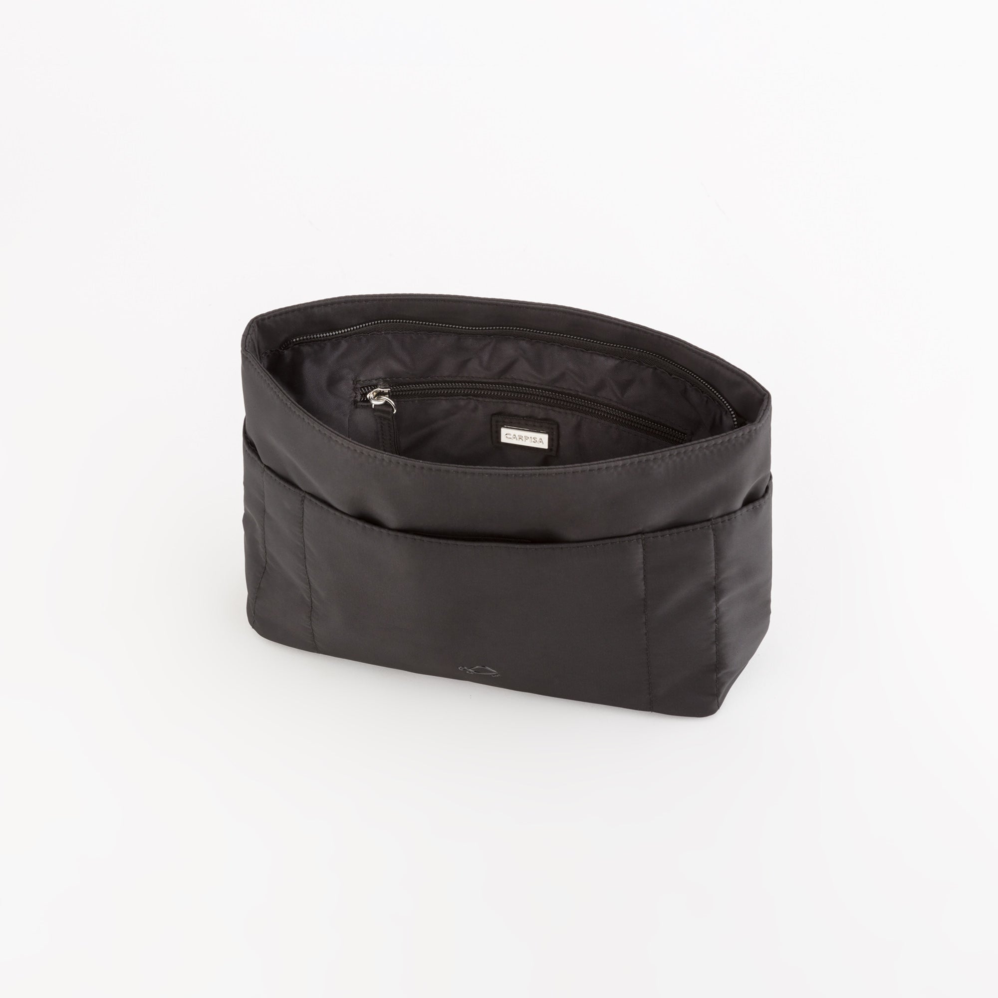 Transfer bag - LEA Black