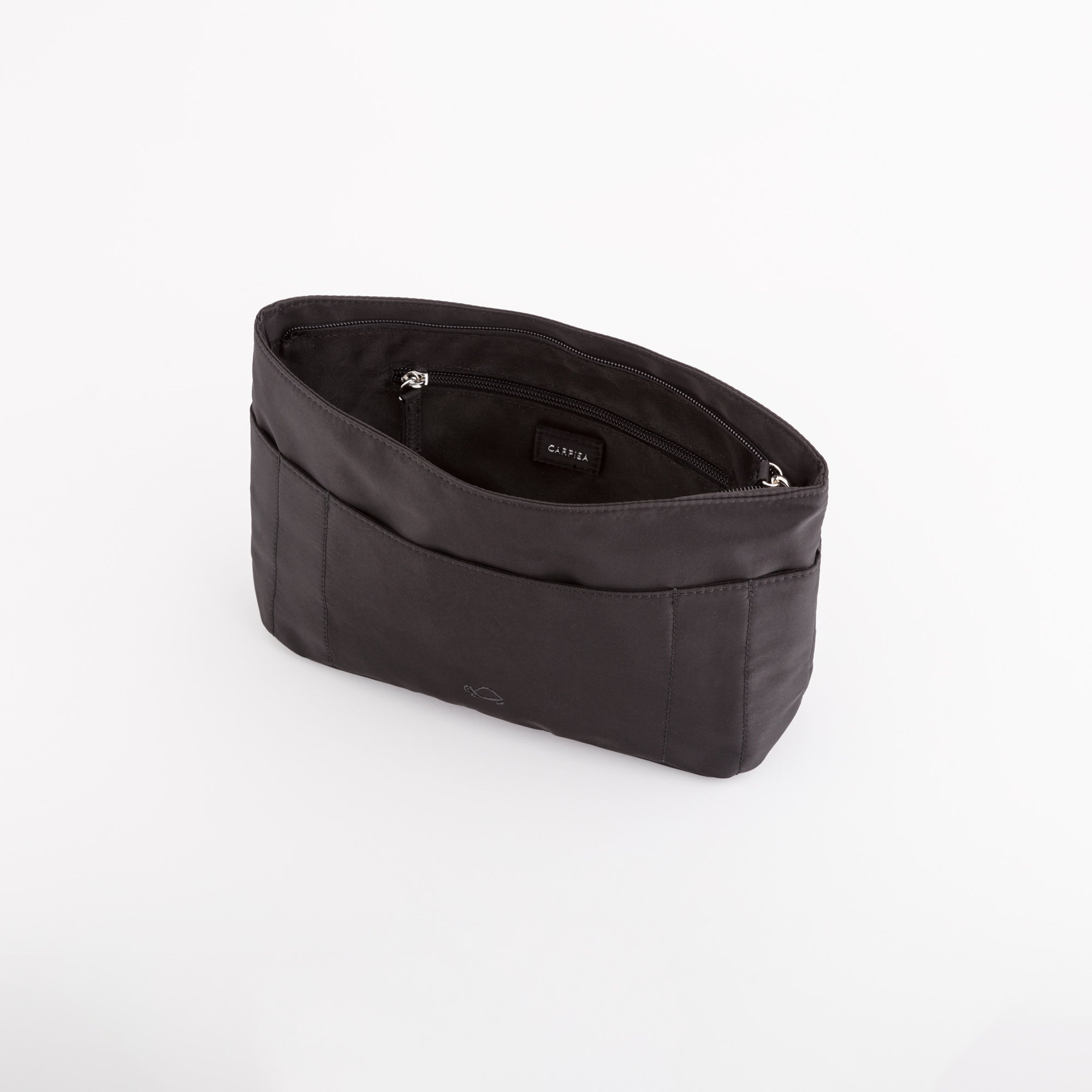 Transfer bag - LEA Black