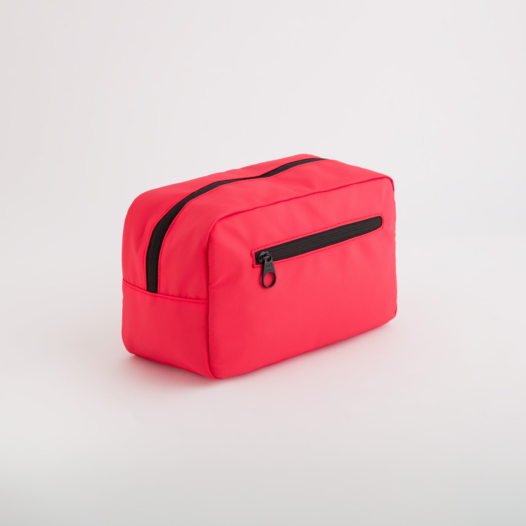 Necessaire - Akinori go Rosso Imperiale