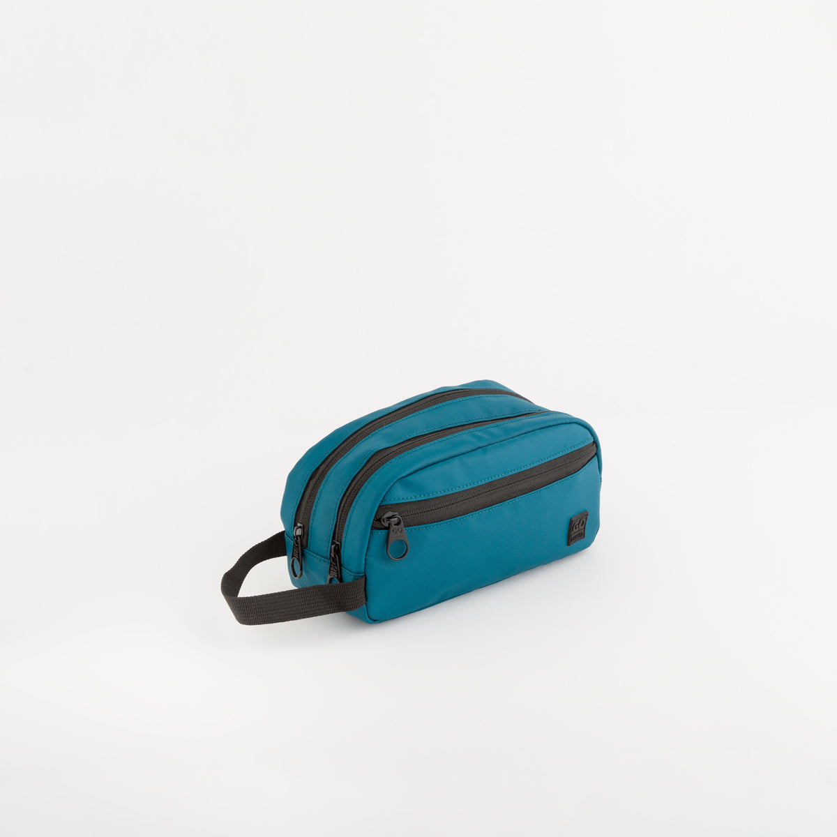 Kosmetiktasche - Akinori go Oktanium
