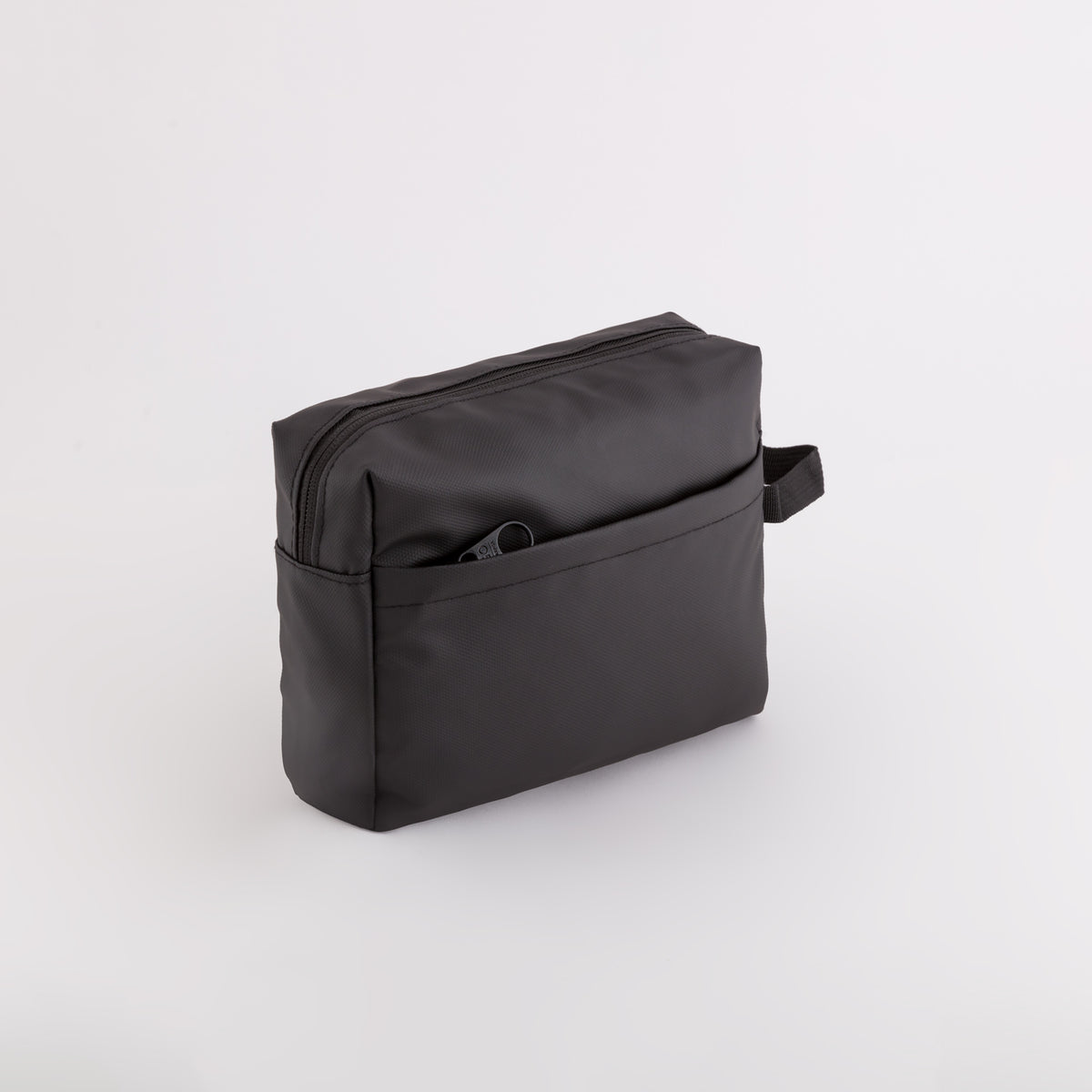 Necessaire - Akinori los Schwarz