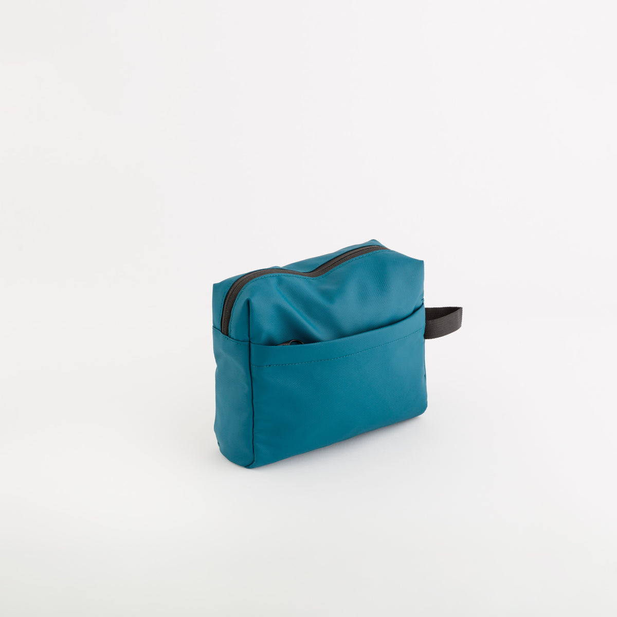 Necessaire - Akinori go Ottanio
