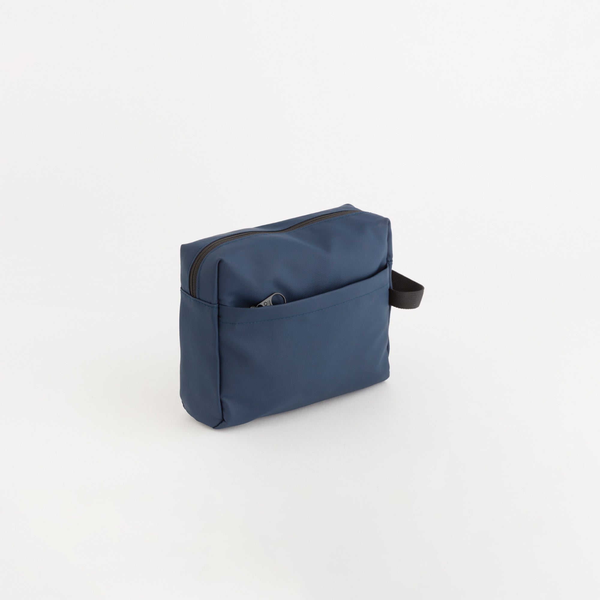 Necessaire - Akinori go Blu Marino