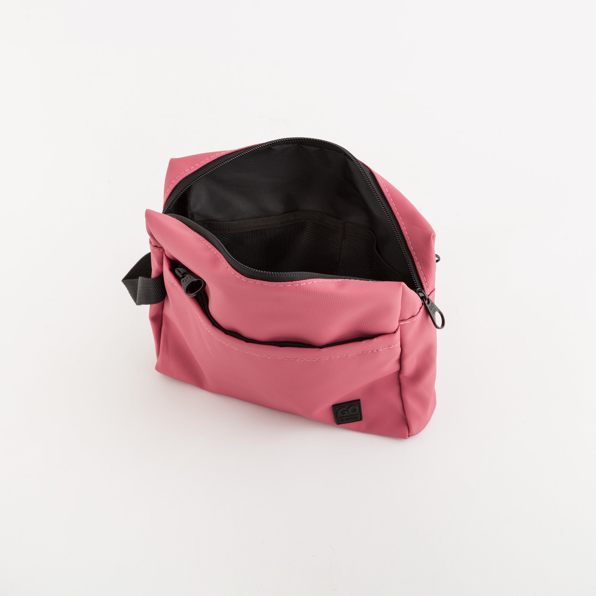 Necessaire - Akinori go Rosa Pesca