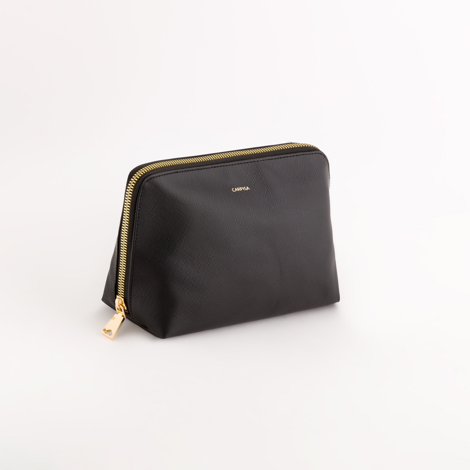 Necessaire Donna - Loto v2 wallet Nero
