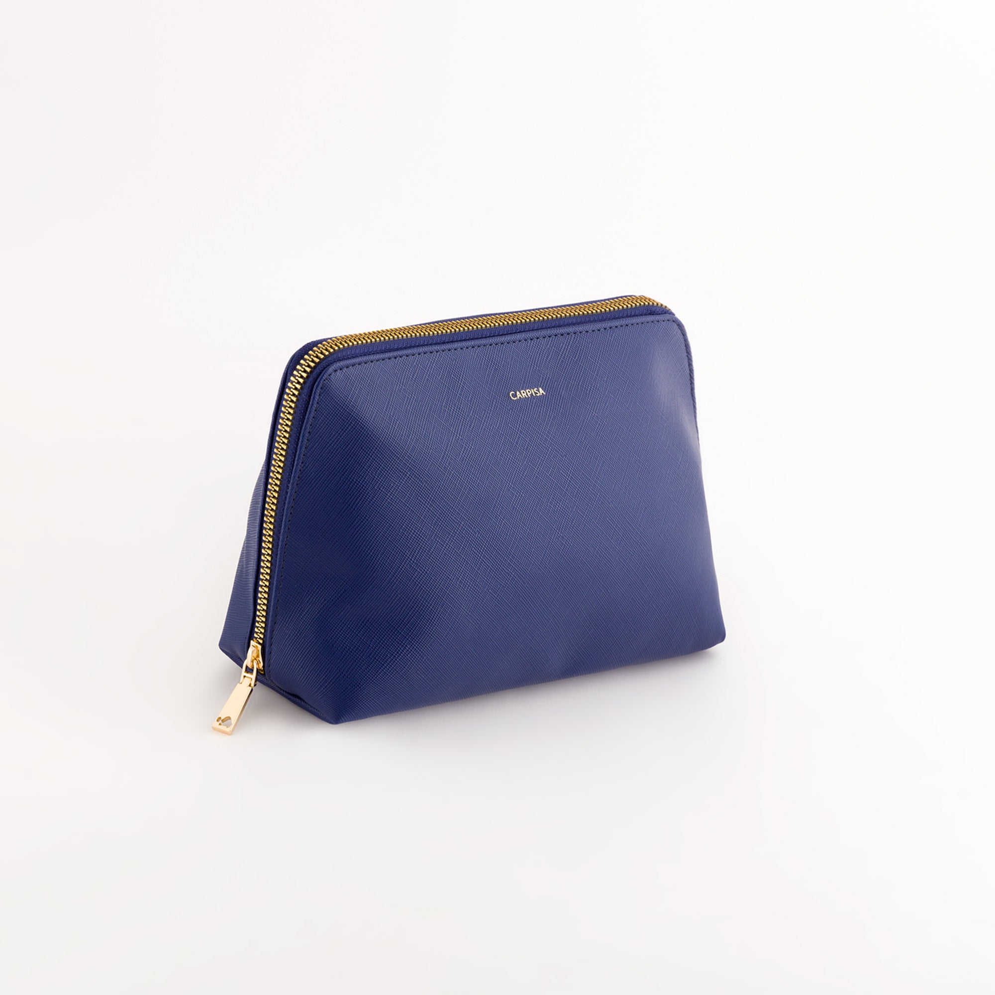 Necessaire Donna - Loto v2 wallet Blu