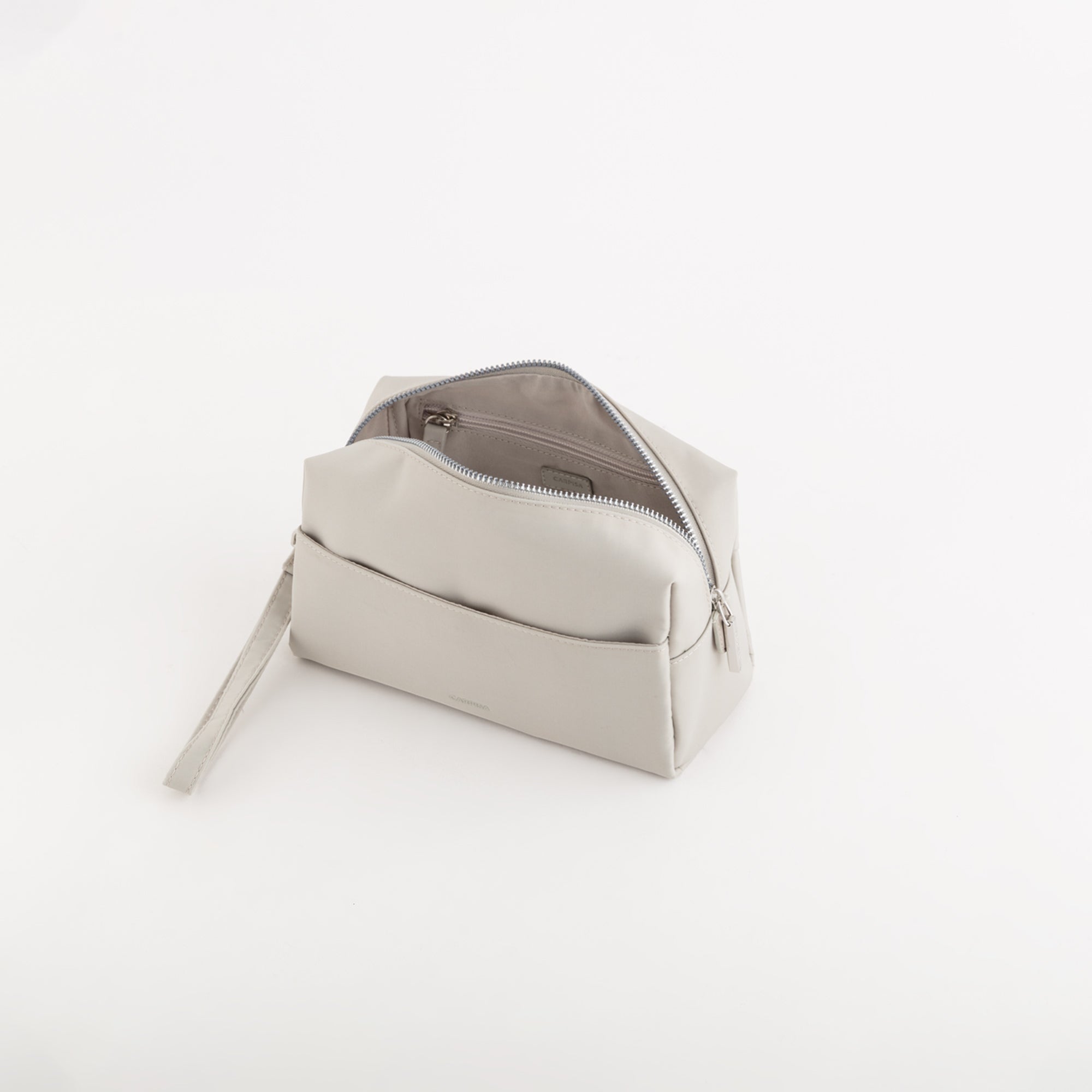Women's Toiletry Bag - Eloisa Pearl