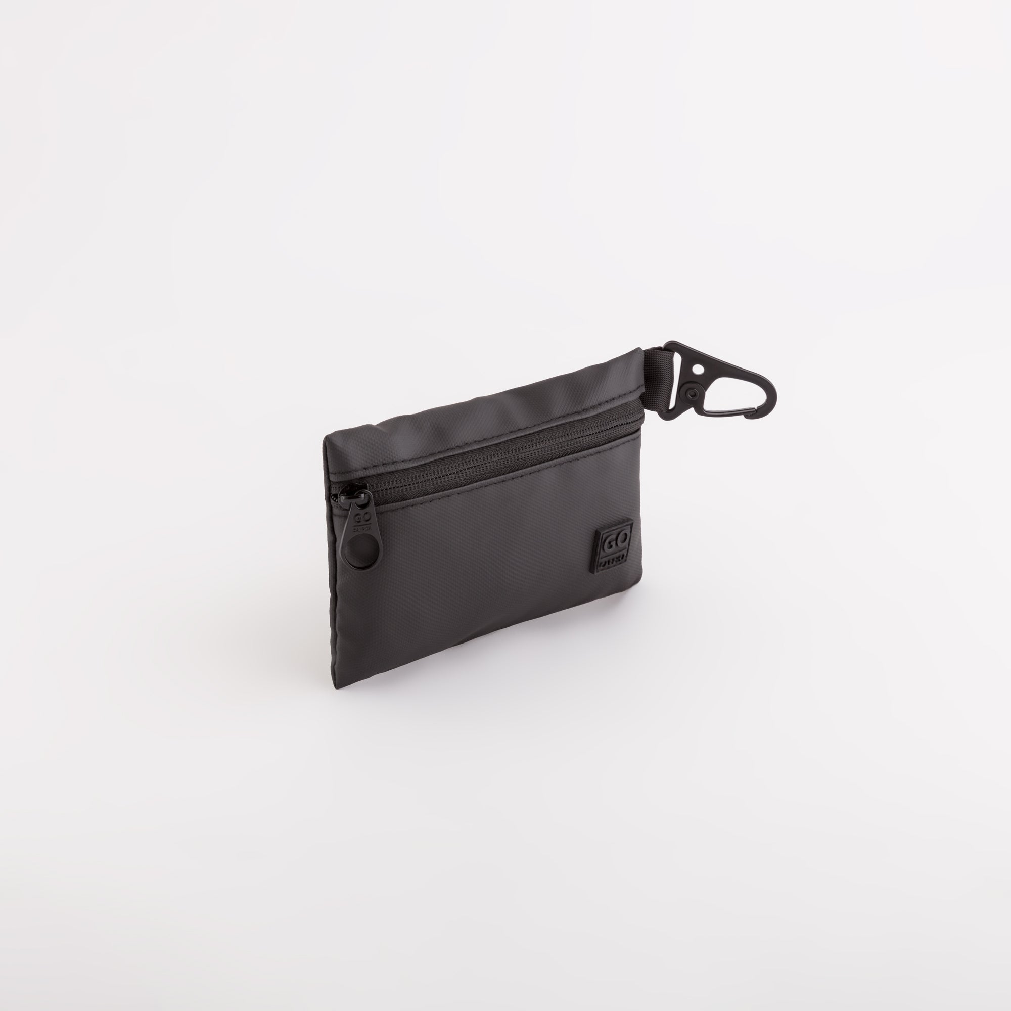 Necessaire - Go accessories Nero