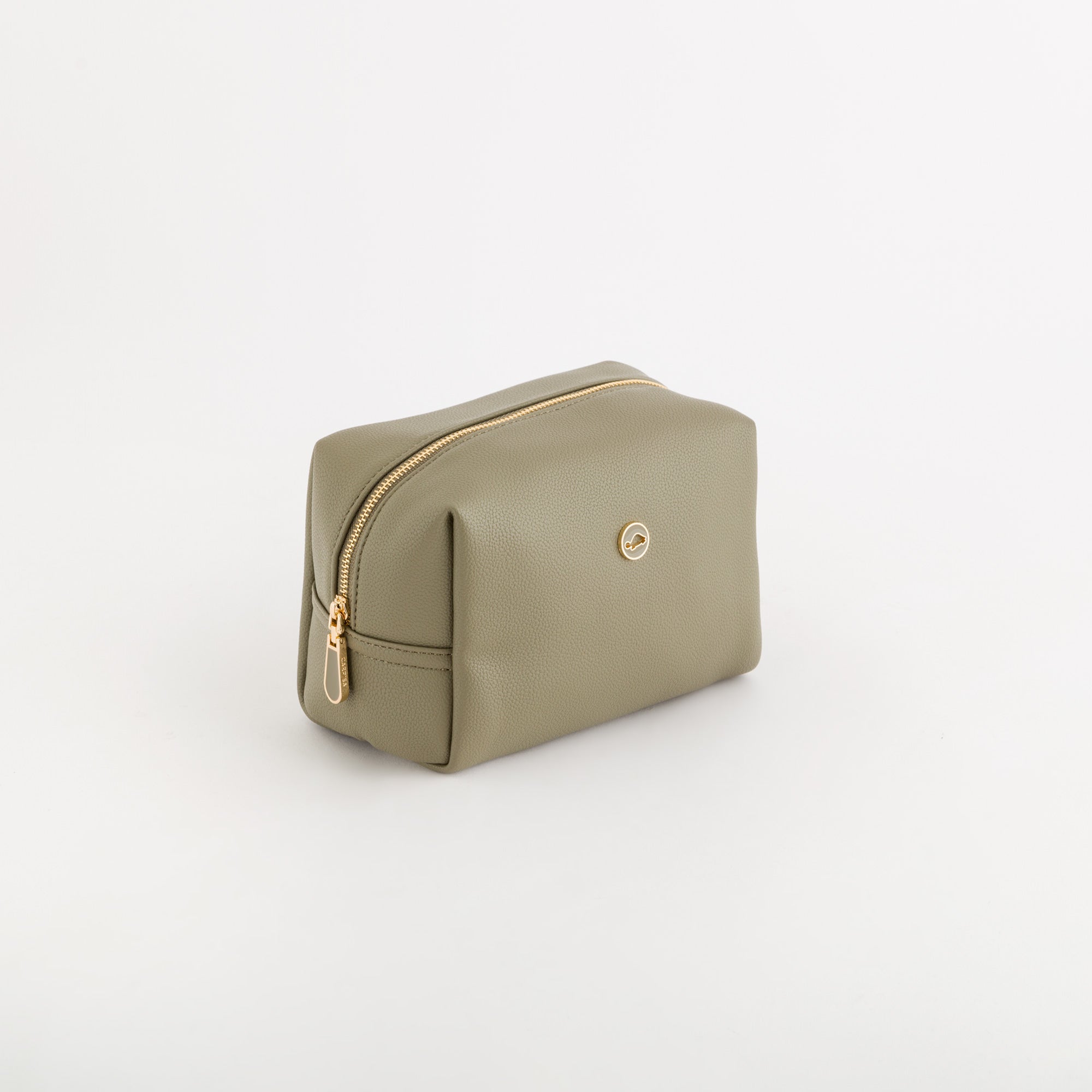 Necessaire Donna - Opale v1 Bamboo