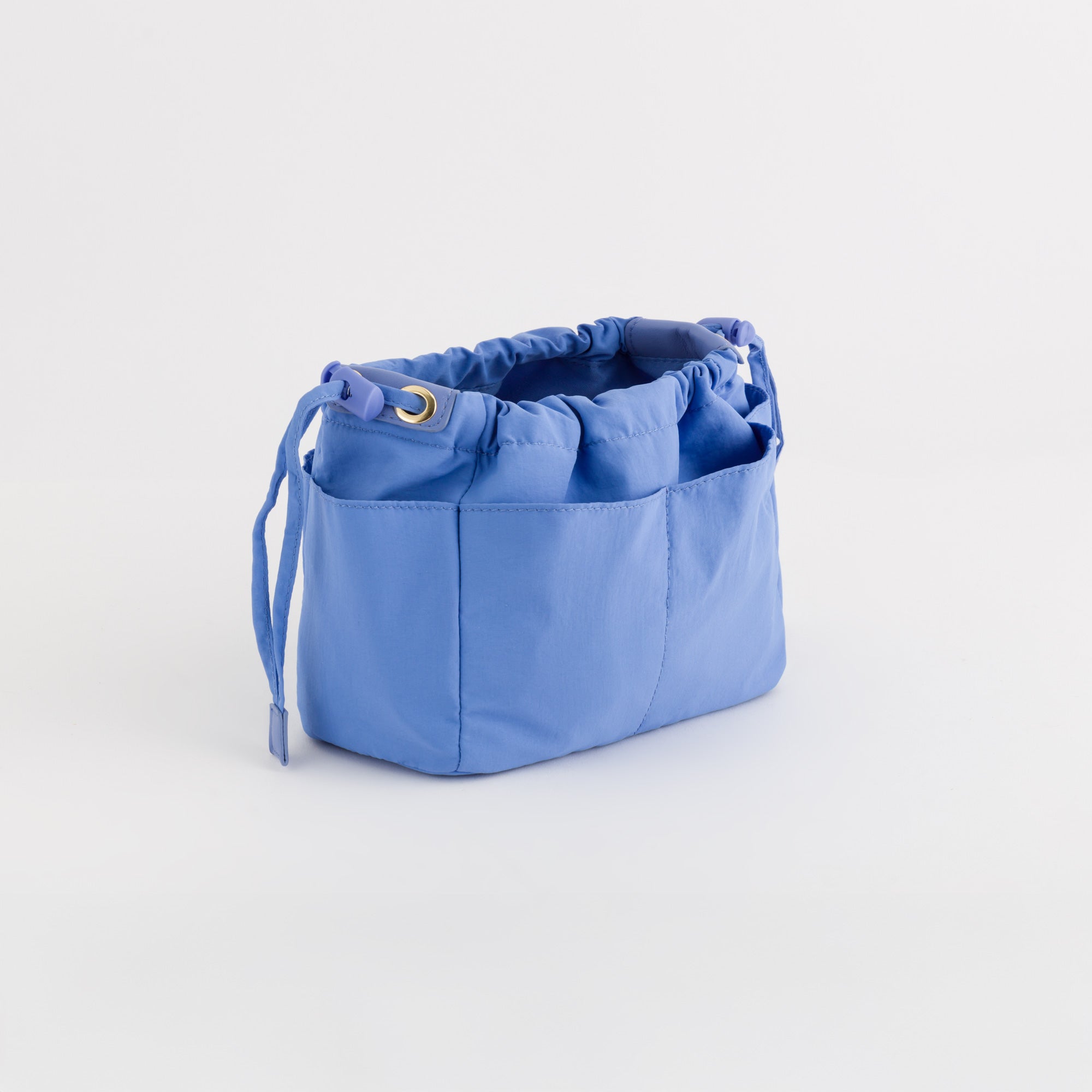 Transfer bag - Girasole v1 Pervinca