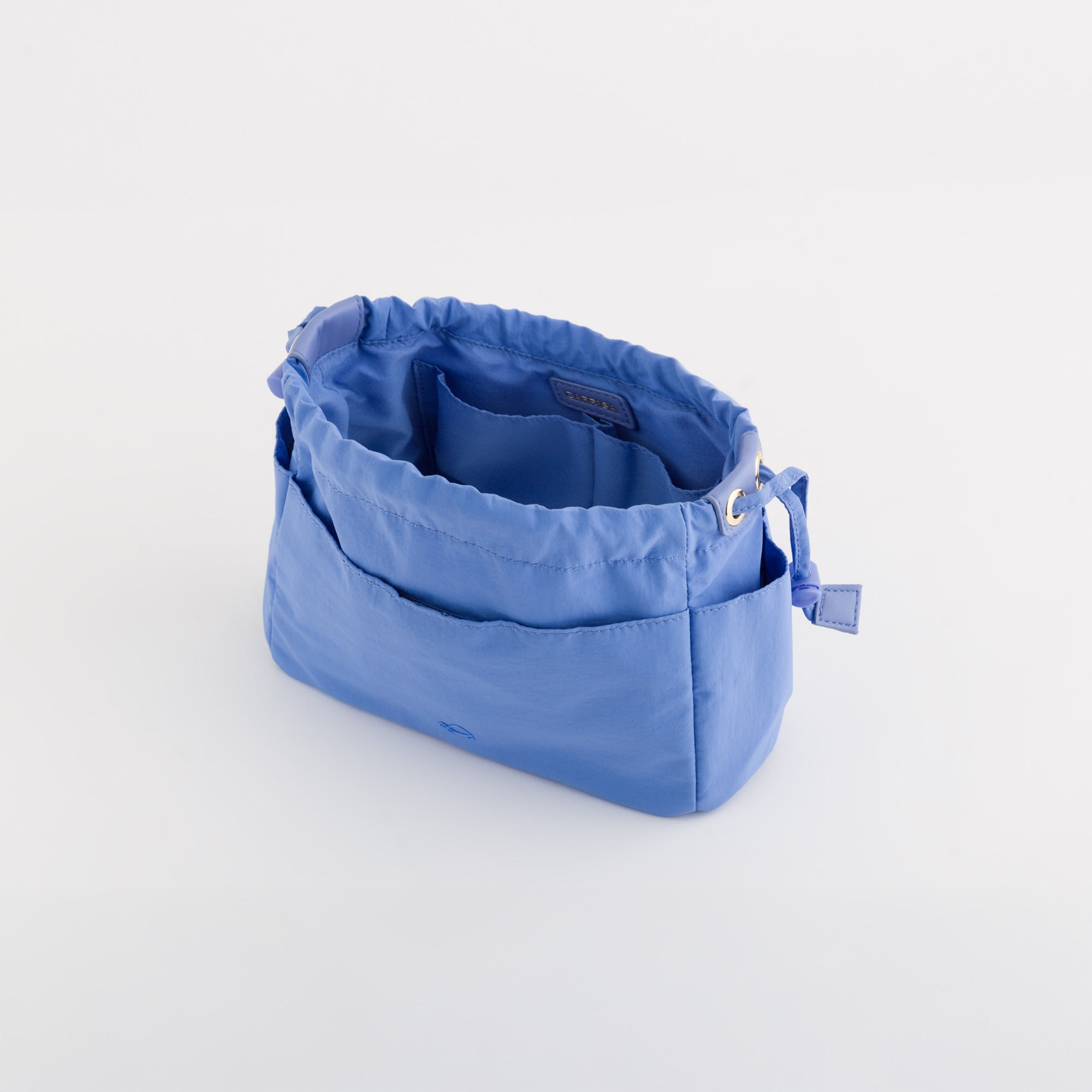 Transfer bag - Girasole v1 Pervinca
