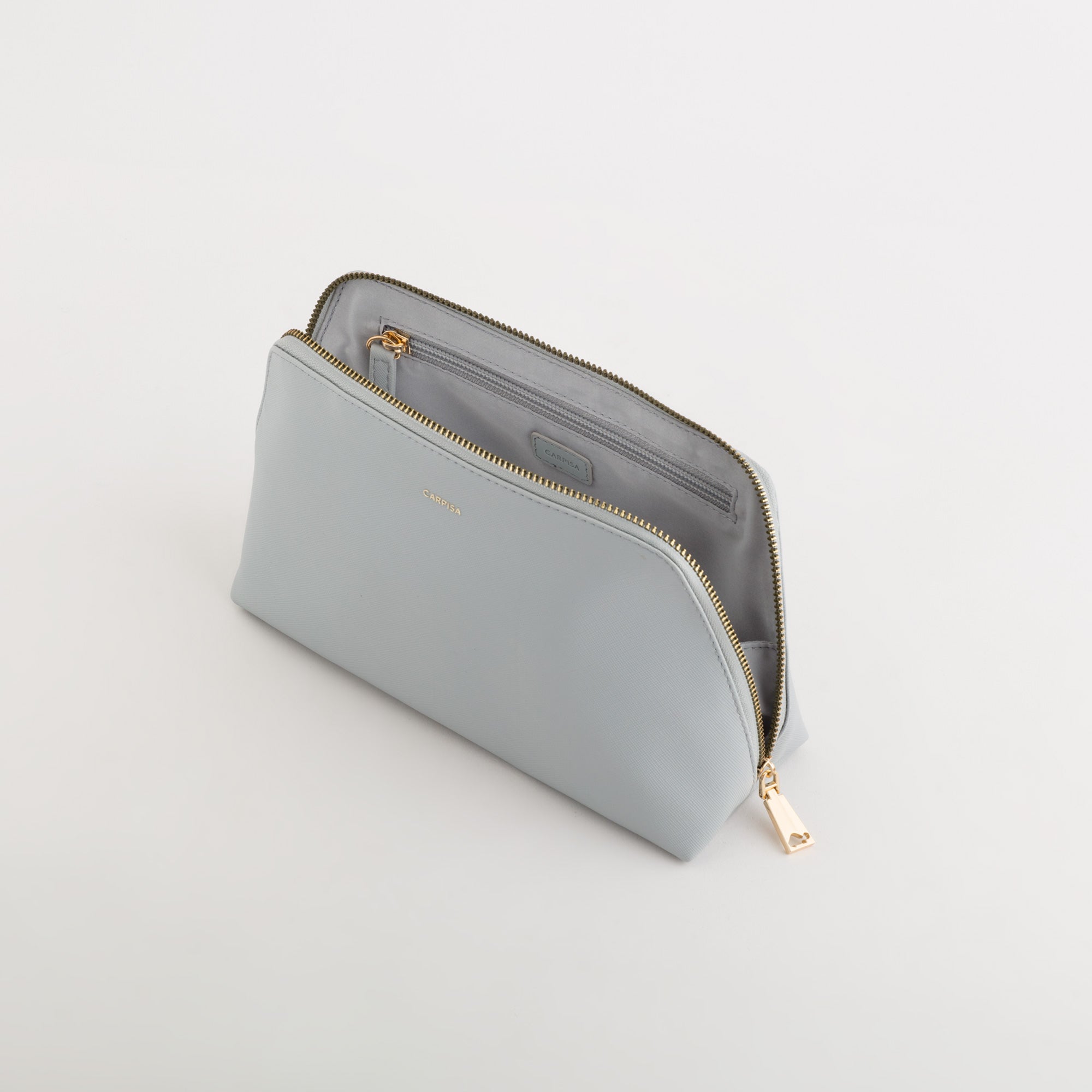 Necessaire Donna - Loto v2 spring walle Cielo