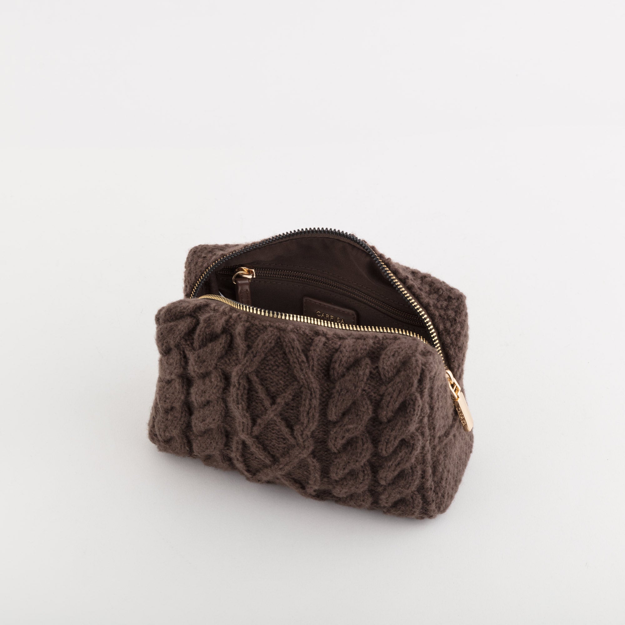 Necessaire Donna - Verrés Moro