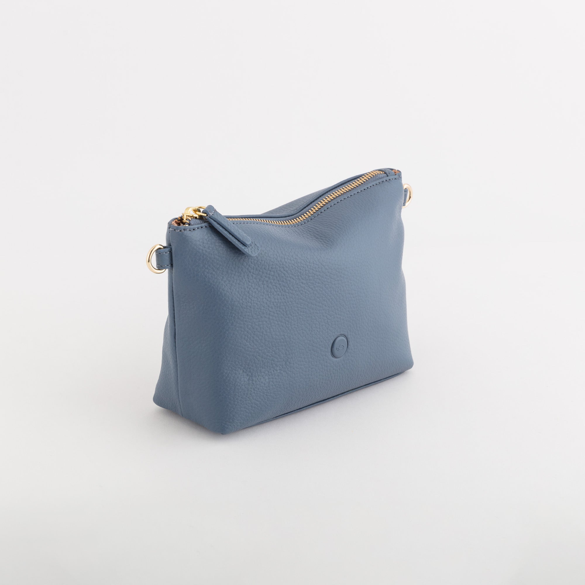 Women's Necessaire - Delta winter Aviation