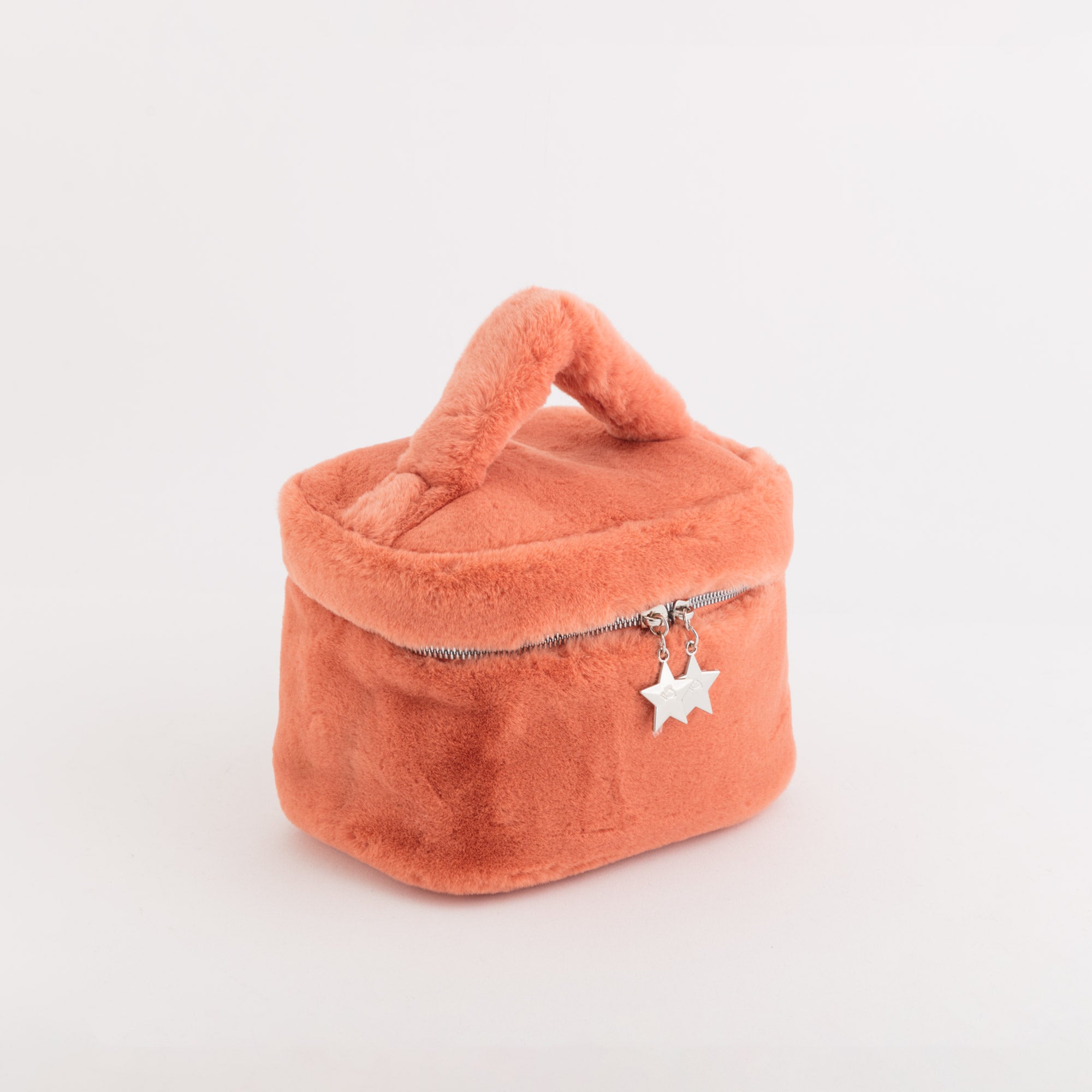 Necessaire Donna - Alba Mango
