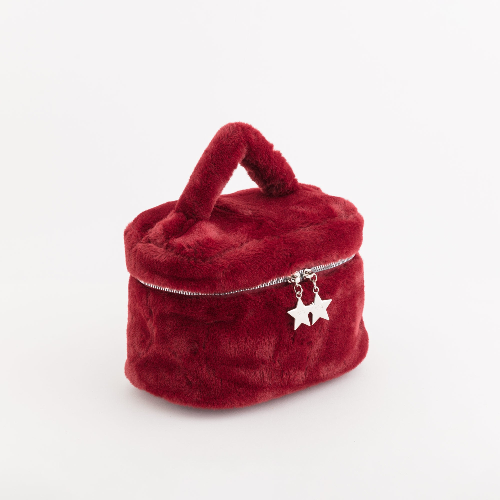 Necessaire Donna - Alba Ciliegia