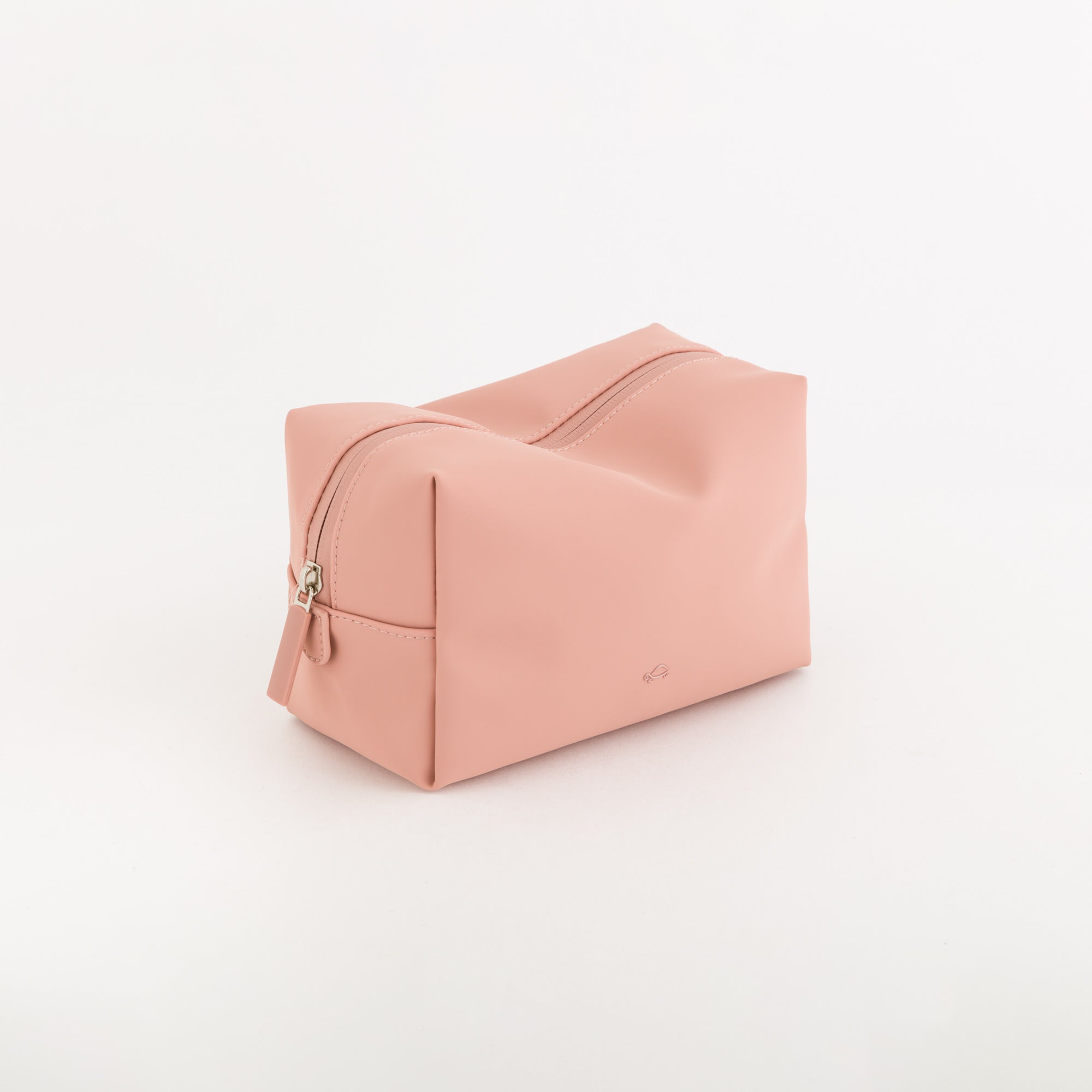 Kosmetiktasche für Damen - Edera beauty Pulver