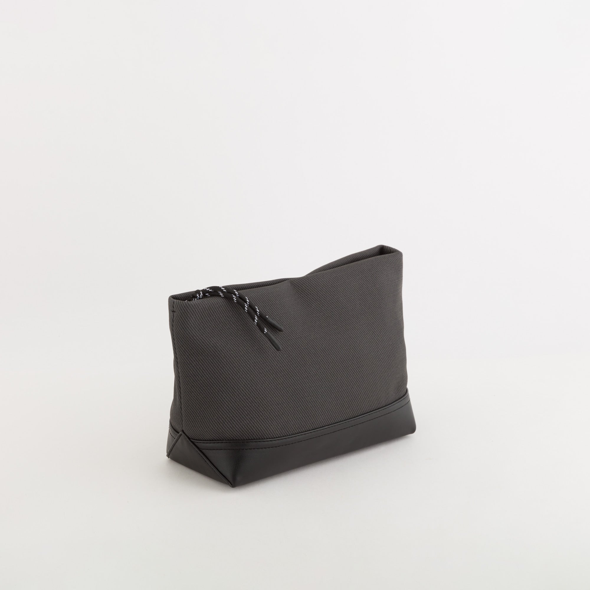 Necessaire Donna - Gabriela beauty Nero