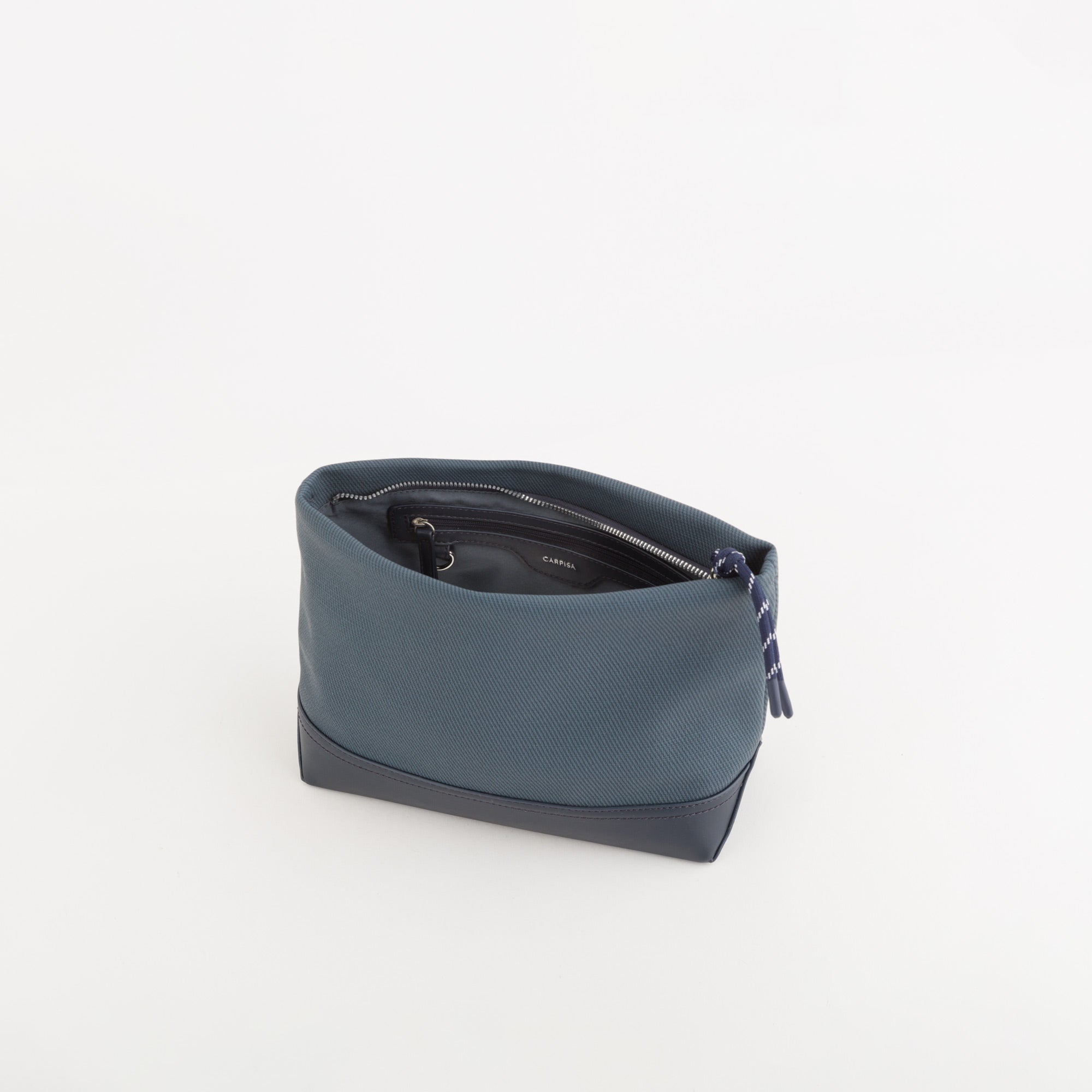 Necessaire Donna - Gabriela beauty Blu Marino