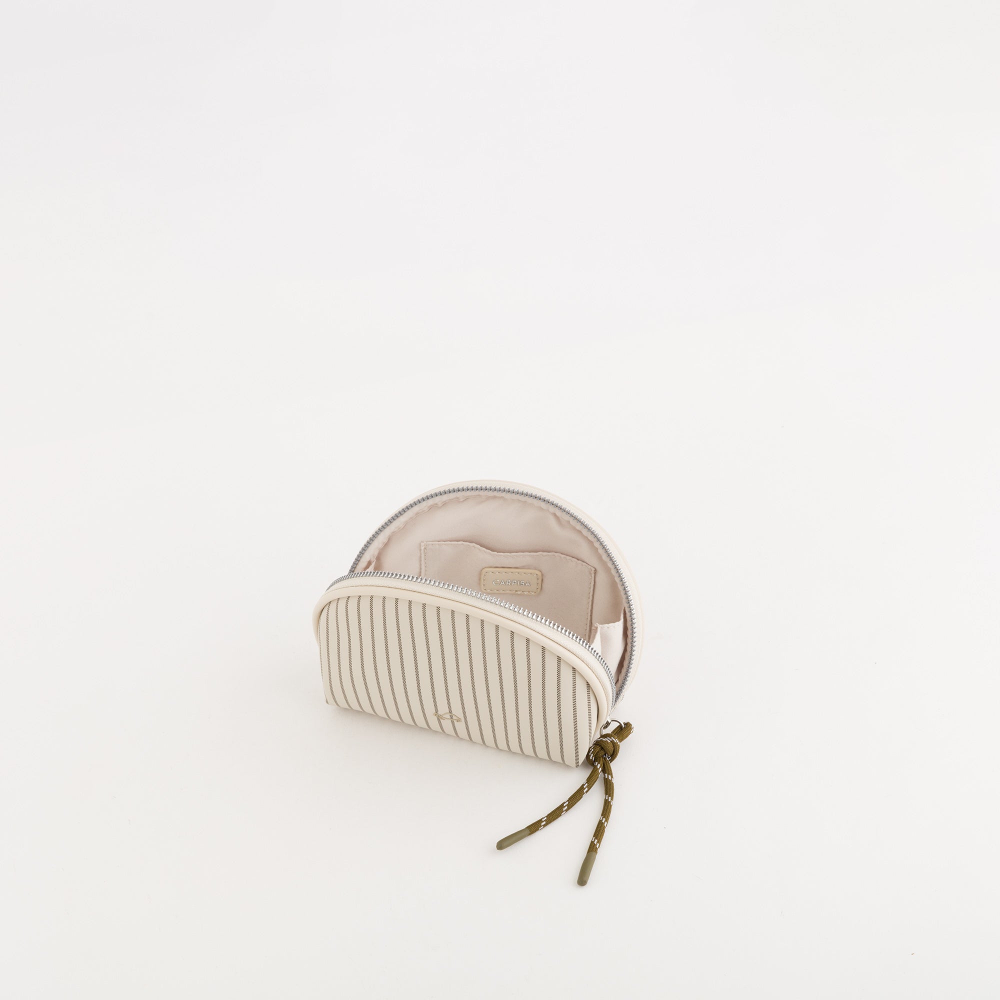 Necessaire Donna - Gabriela beauty Burro