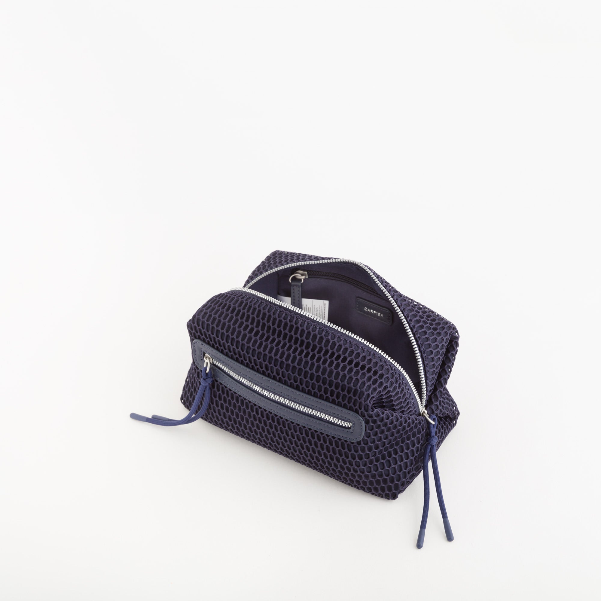 Necessaire Donna - Aryna beauty Blu Marino