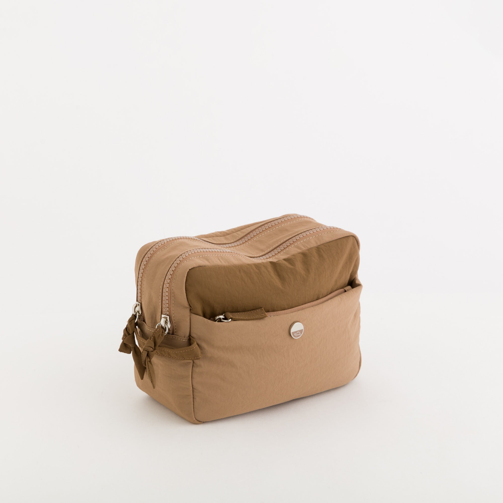Necessaire Donna - Charlotte beauty Fango