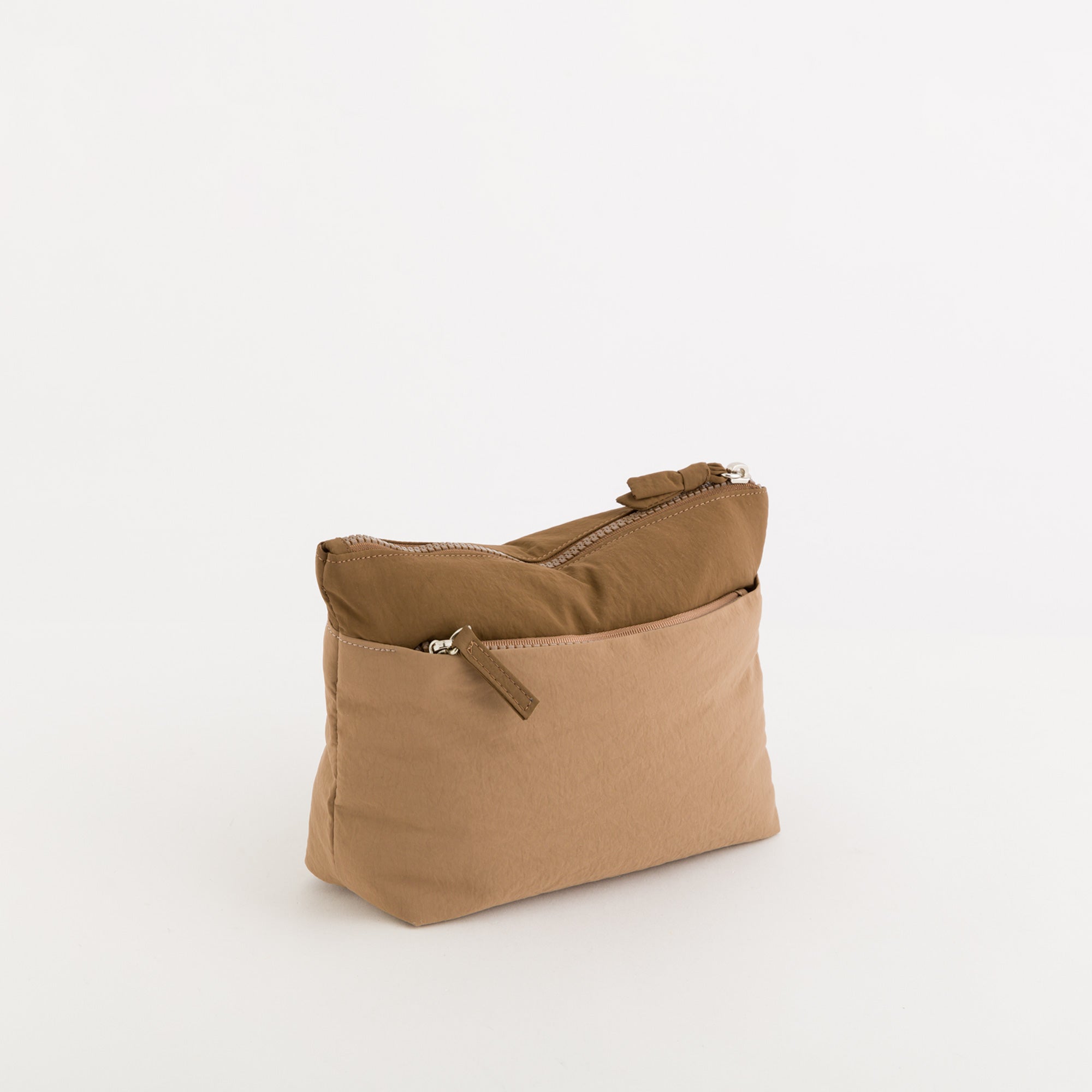 Necessaire Donna - Charlotte beauty Fango