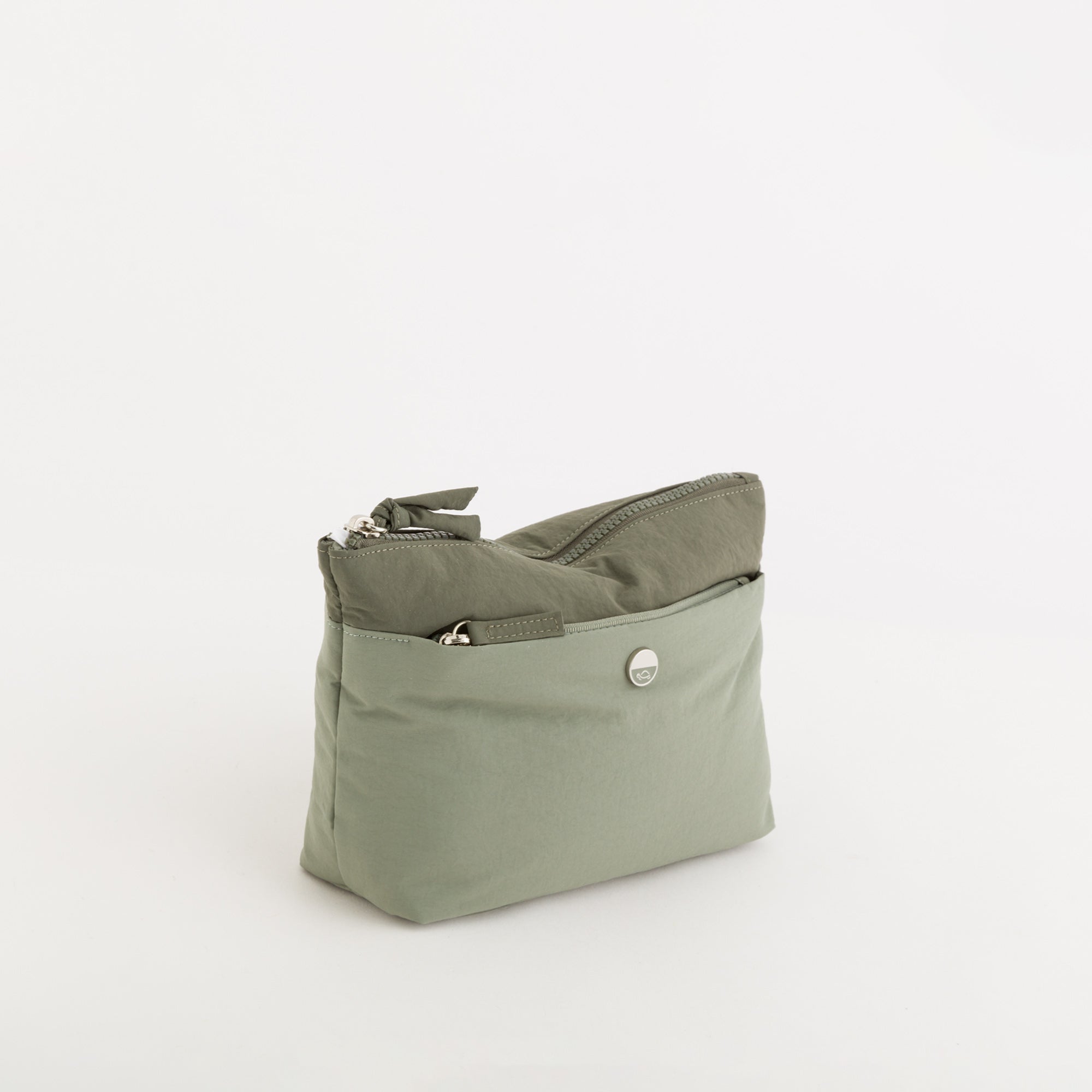 Necessaire Donna - Charlotte beauty Oliva