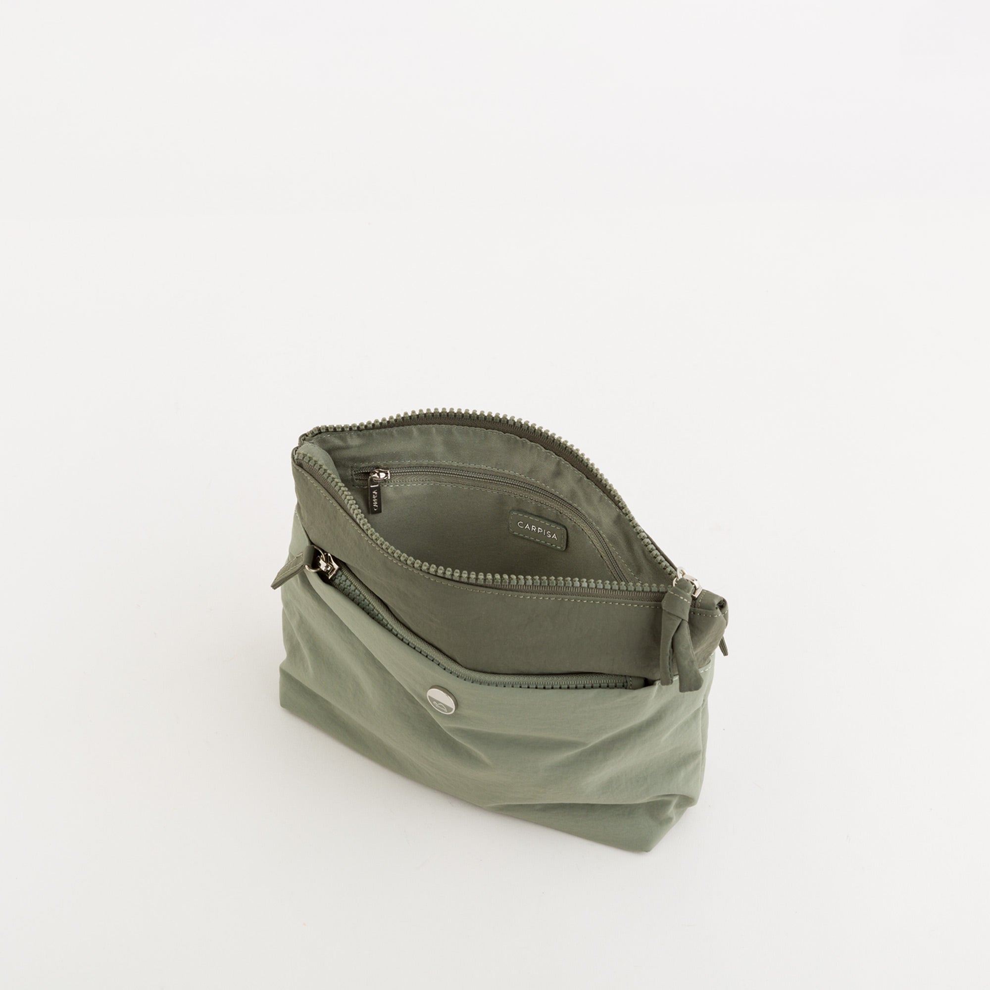 Necessaire Donna - Charlotte beauty Oliva