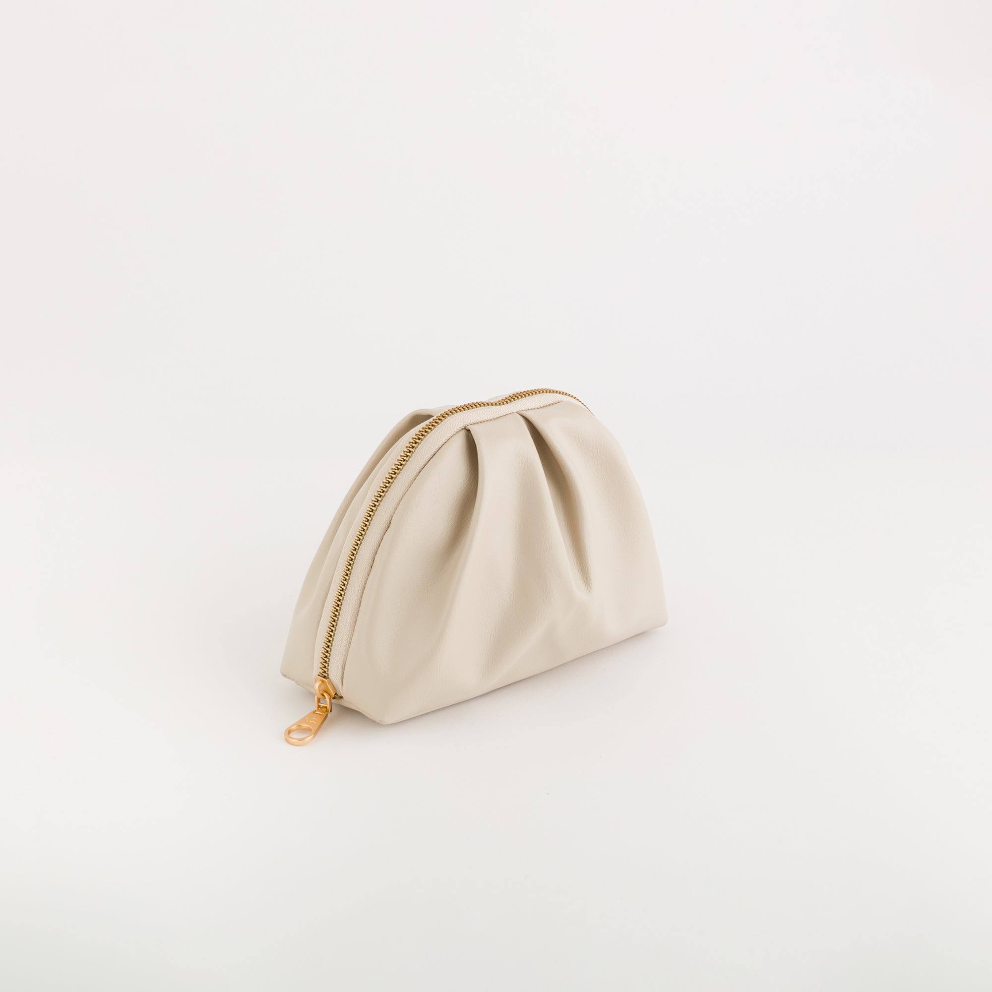 Necessaire Donna - Malila v1 Crema