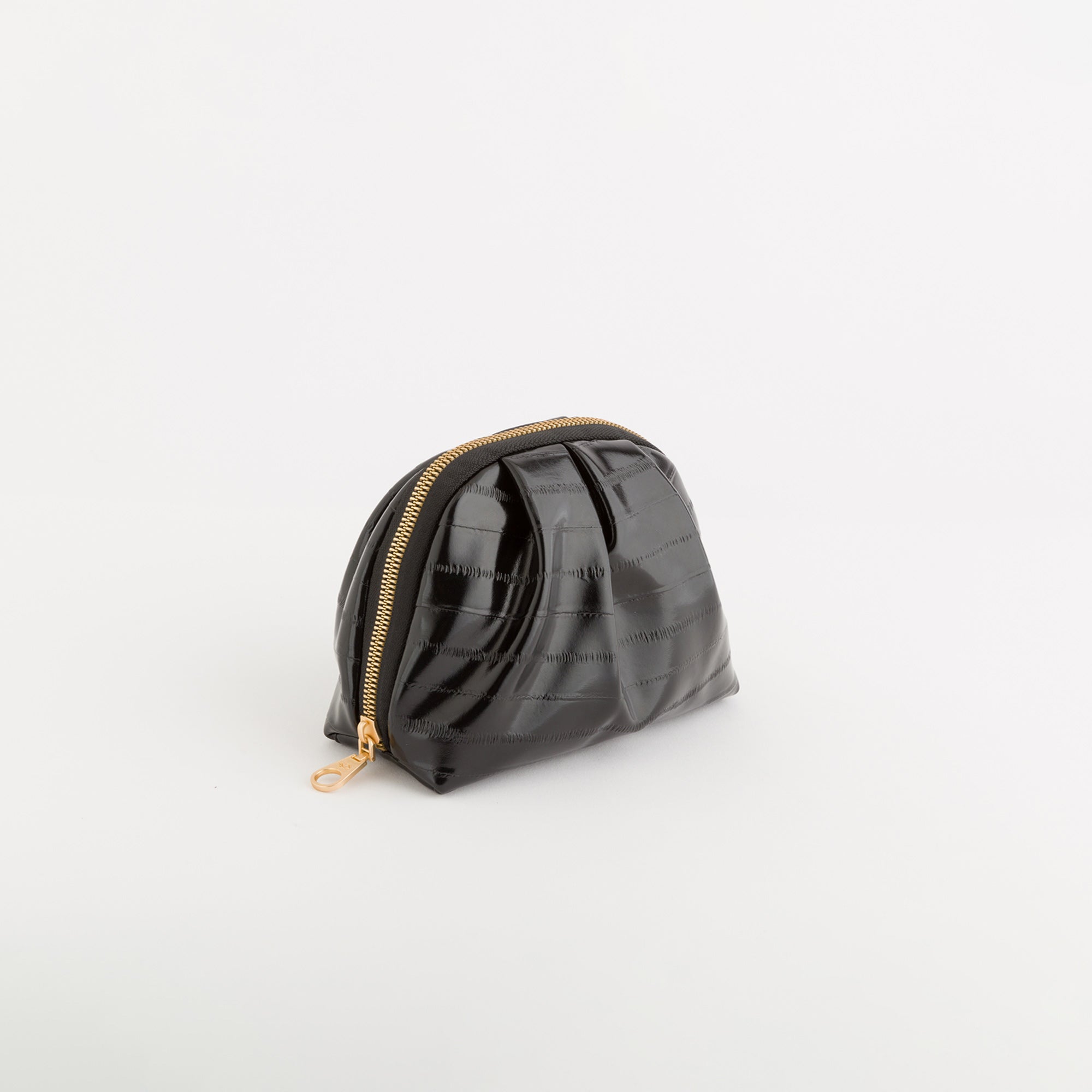 Necessaire Donna - Malila v3 Nero