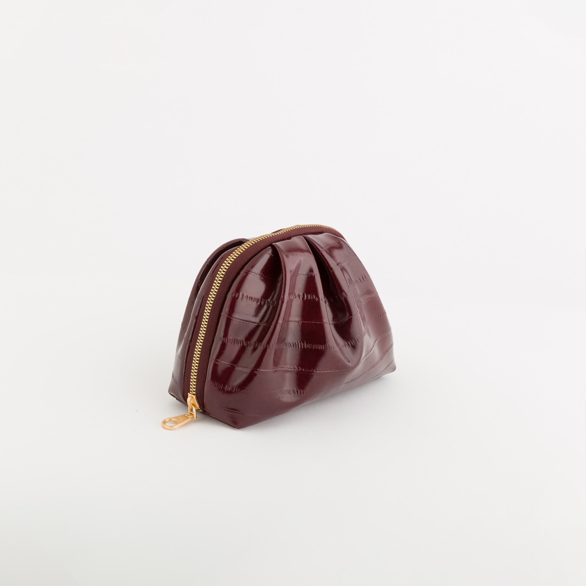 Necessaire Donna - Malila v3 Vino