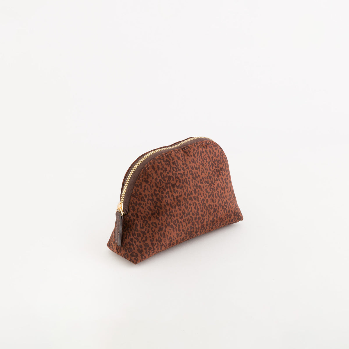 Necessaire Donna - Emily wallet v5 Cioccolato