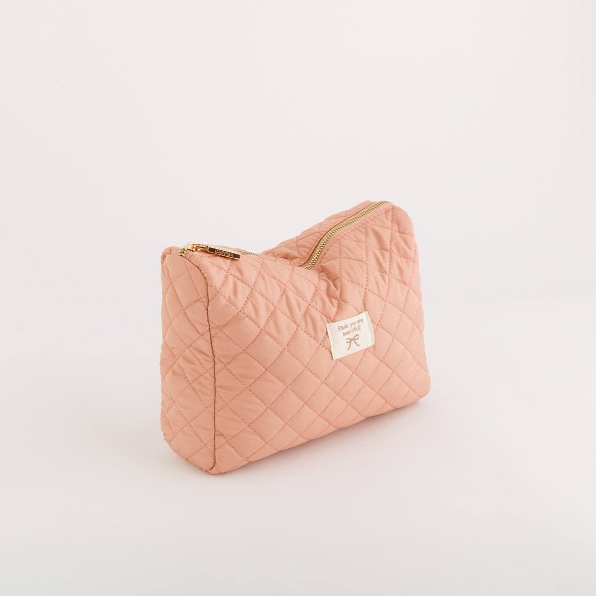 Necessaire Donna - Dreamy necessaire Nudo
