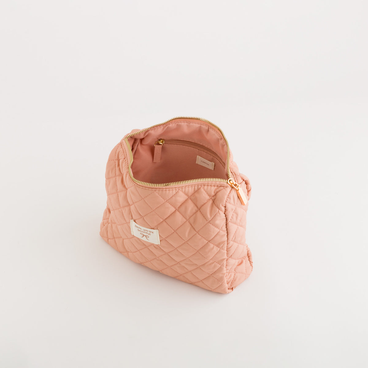Necessaire Donna - Dreamy necessaire Nudo