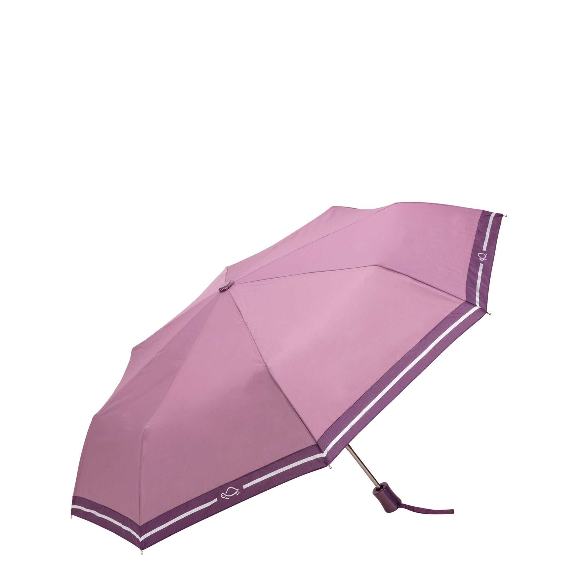 Ombrello Open/Close Automatico Donna - Ombrelli continuativ Cipolla