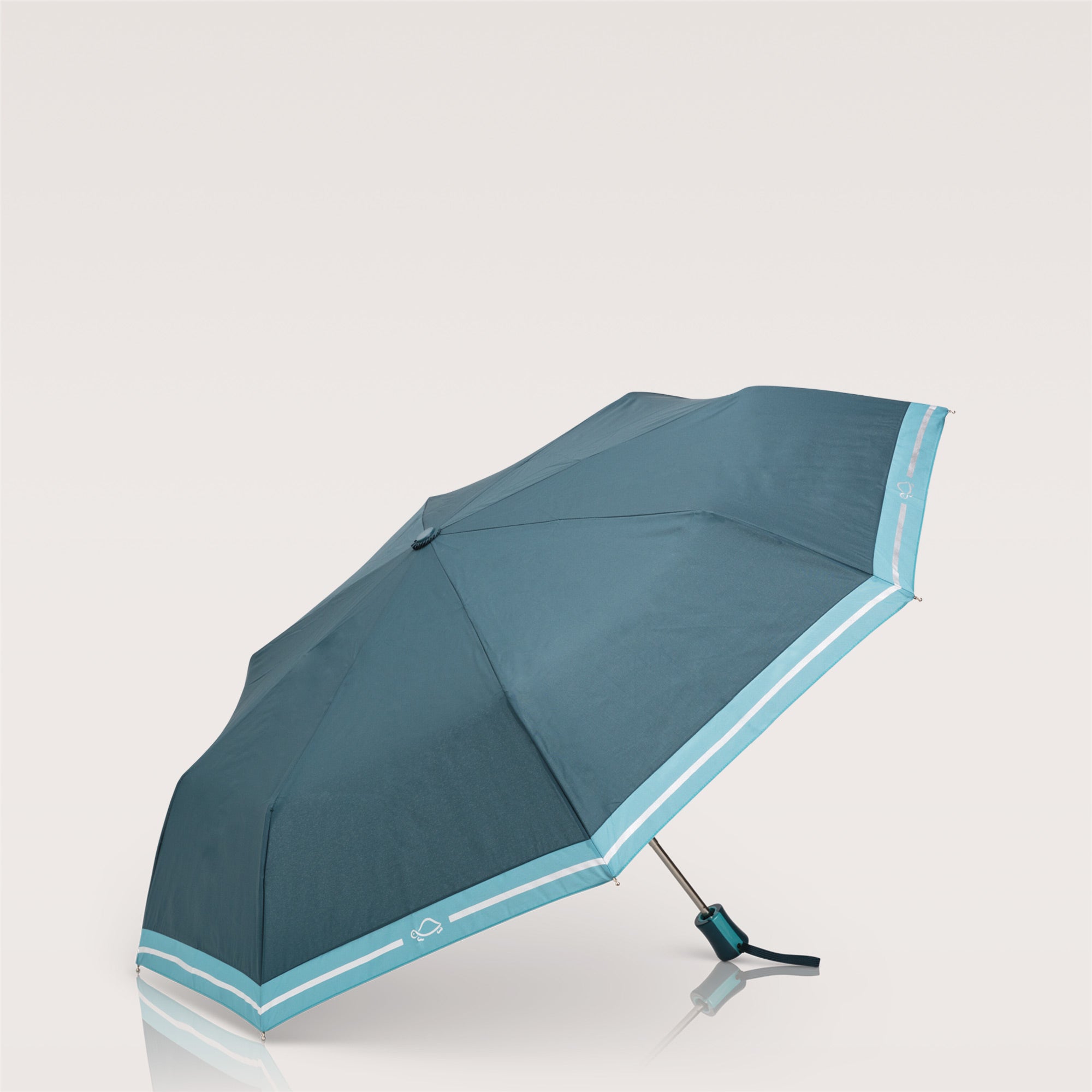 Ombrello Open/Close Automatico Donna - Ombrelli continuativ Ottanio