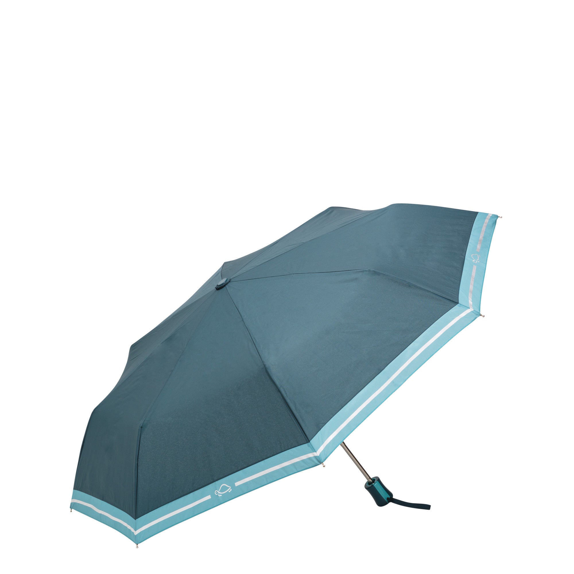 Ombrello Open/Close Automatico Donna - Ombrelli continuativ Ottanio