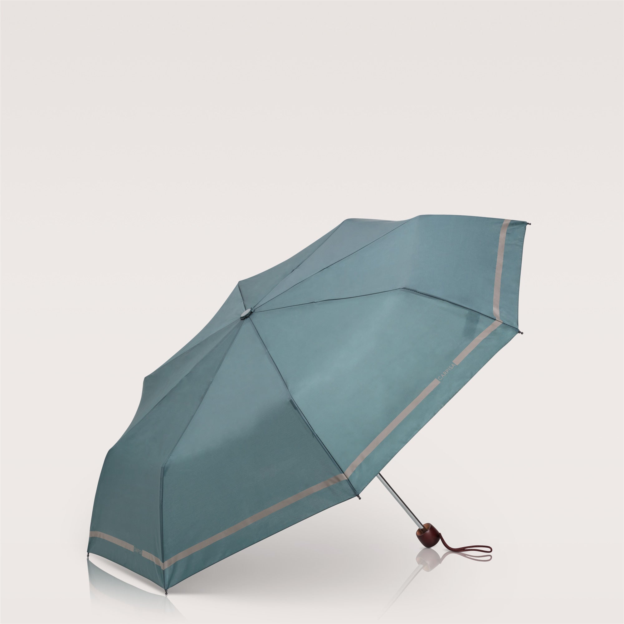 Mini - Continuous umbrellas Woods