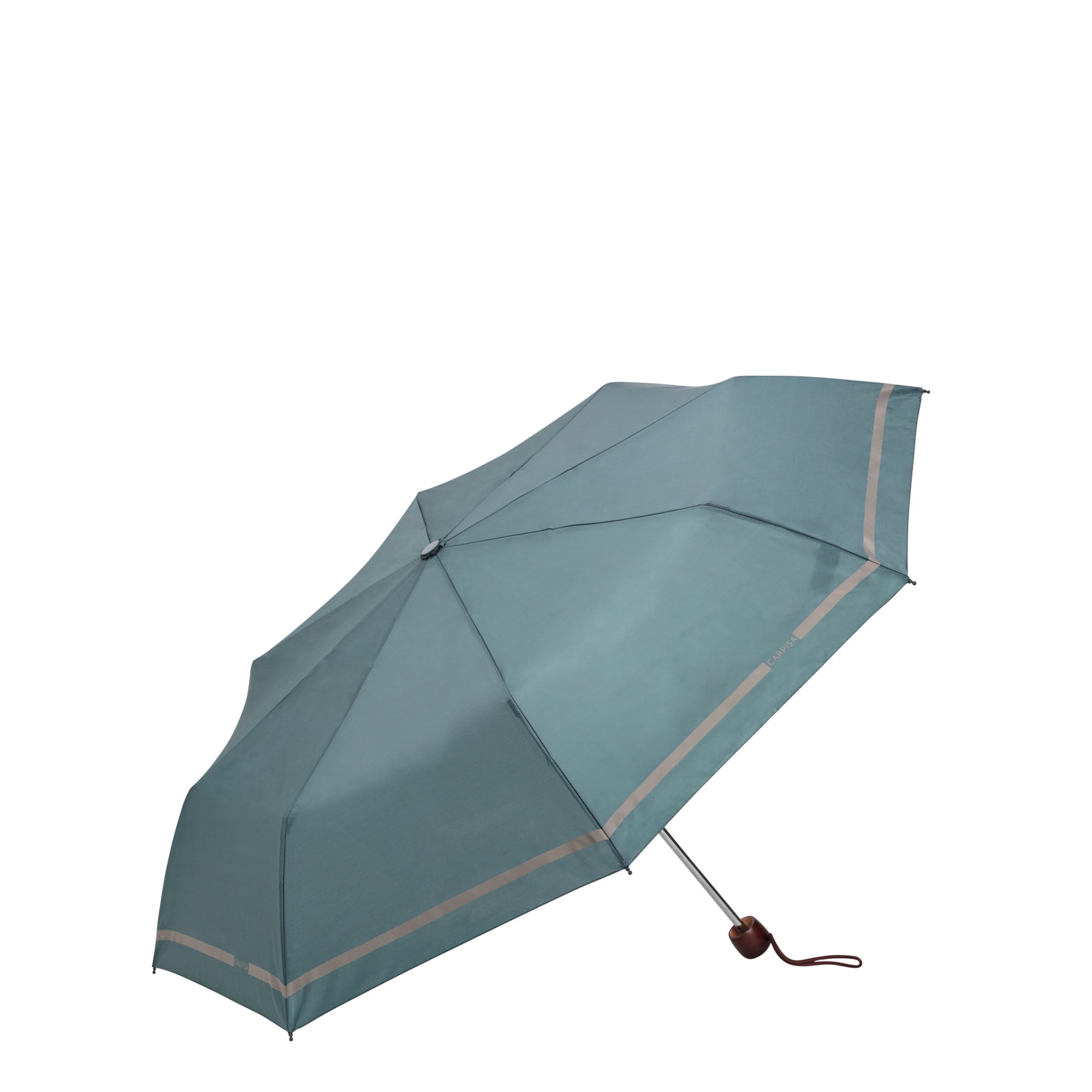 Mini - Continuous umbrellas Woods