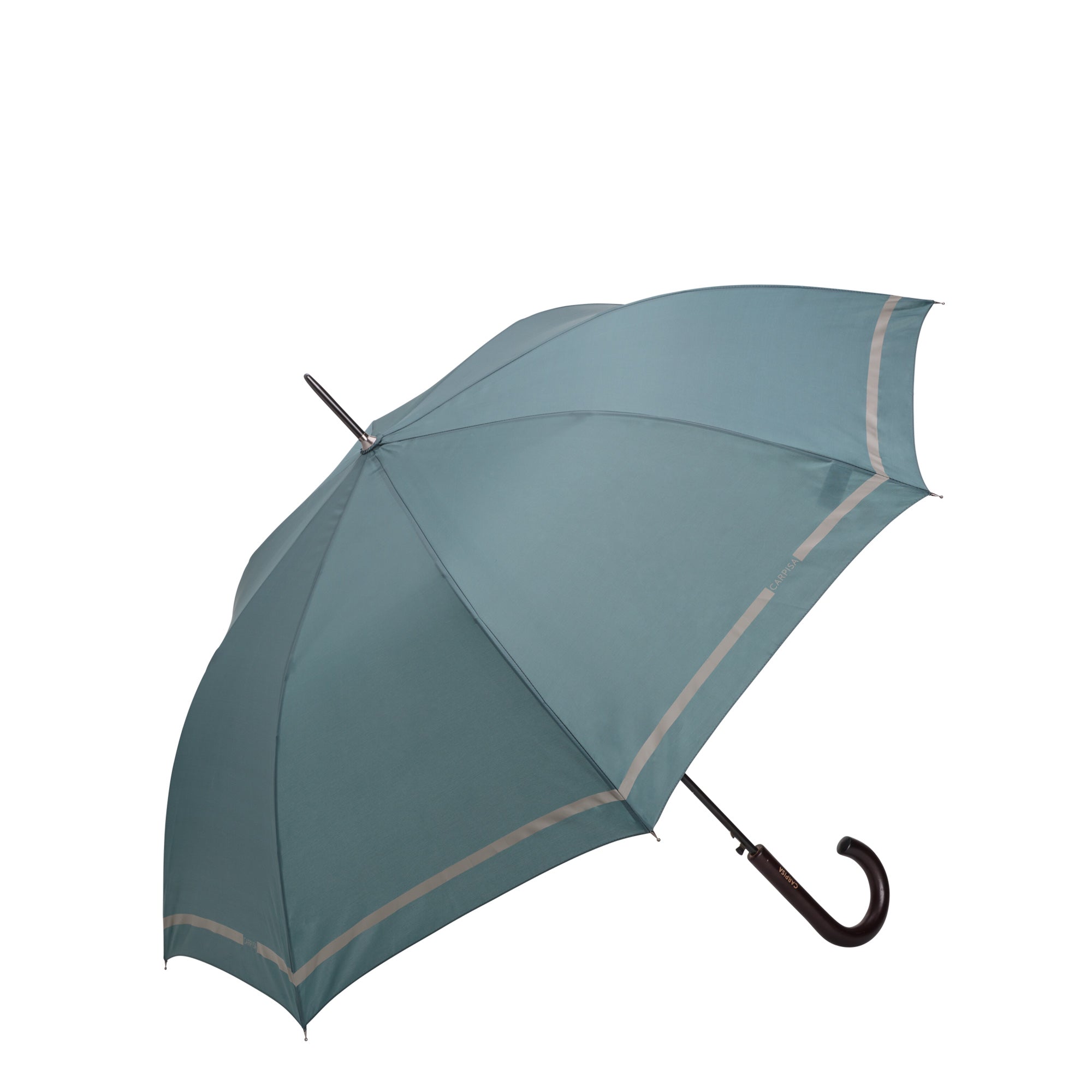 Lungo - Ombrelli continuativ Bosco