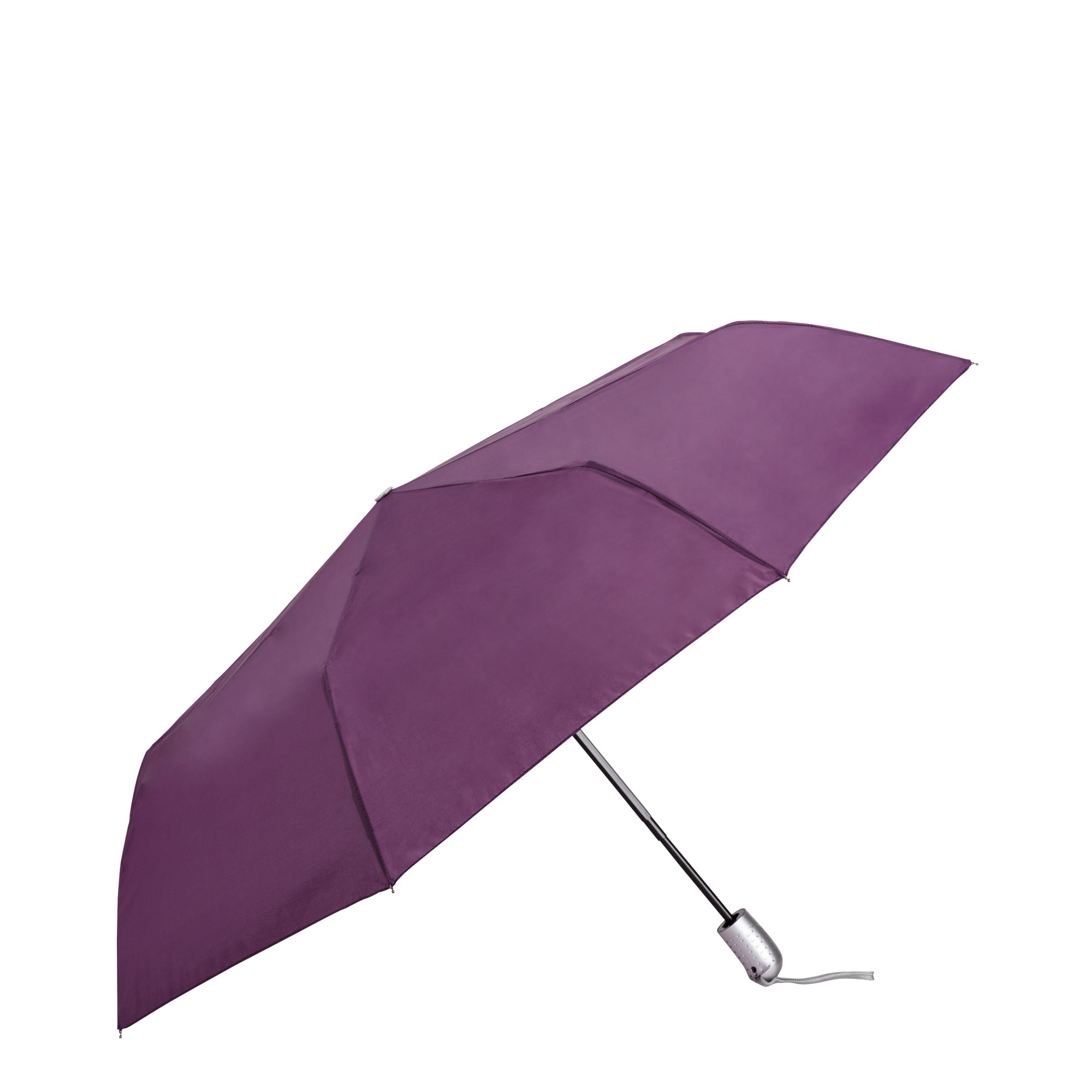 Women's Automatic Open/Close Umbrella - Umbrellas Prune