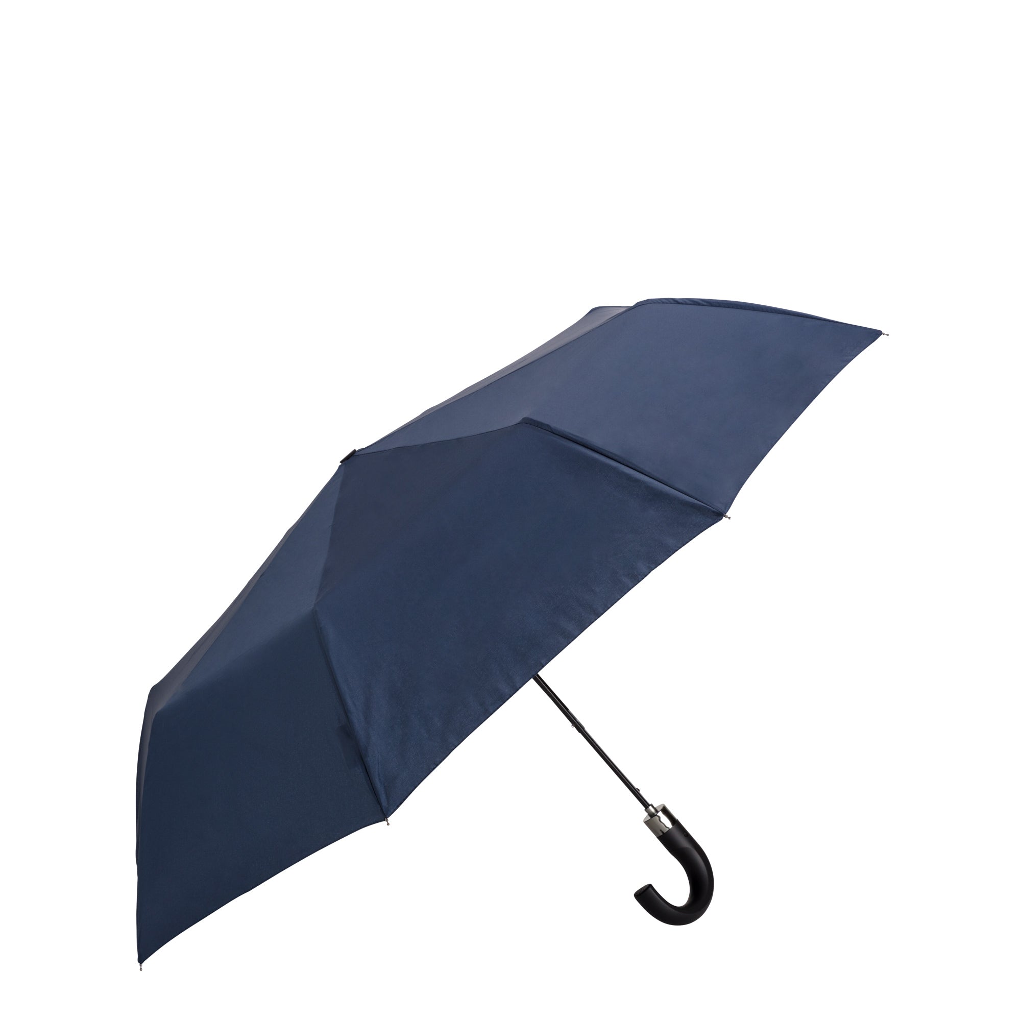 Mini auto - Ombrelli Blu Marino