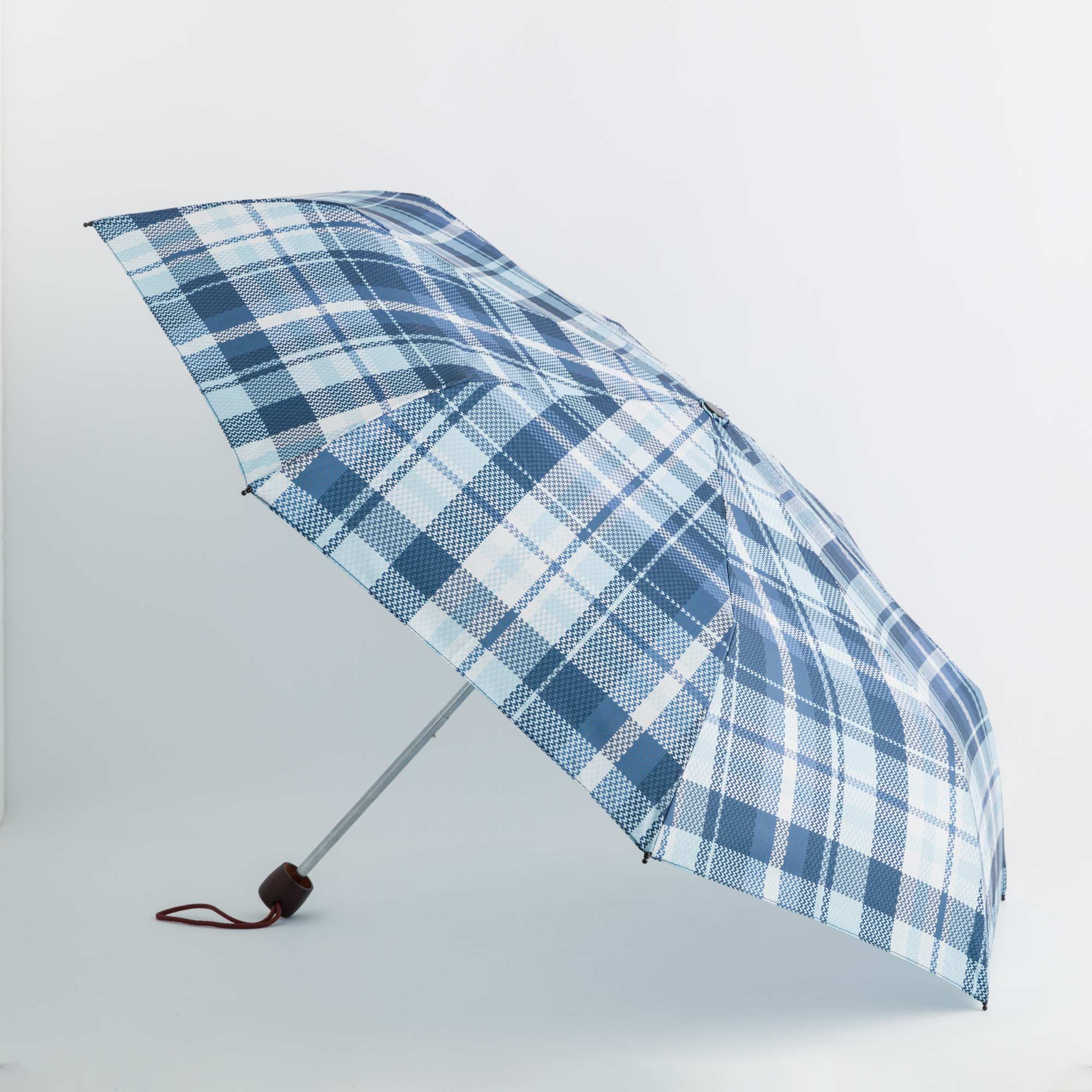 Coche largo - Austin go_umbrellas Fuerza Aérea/Multicolor